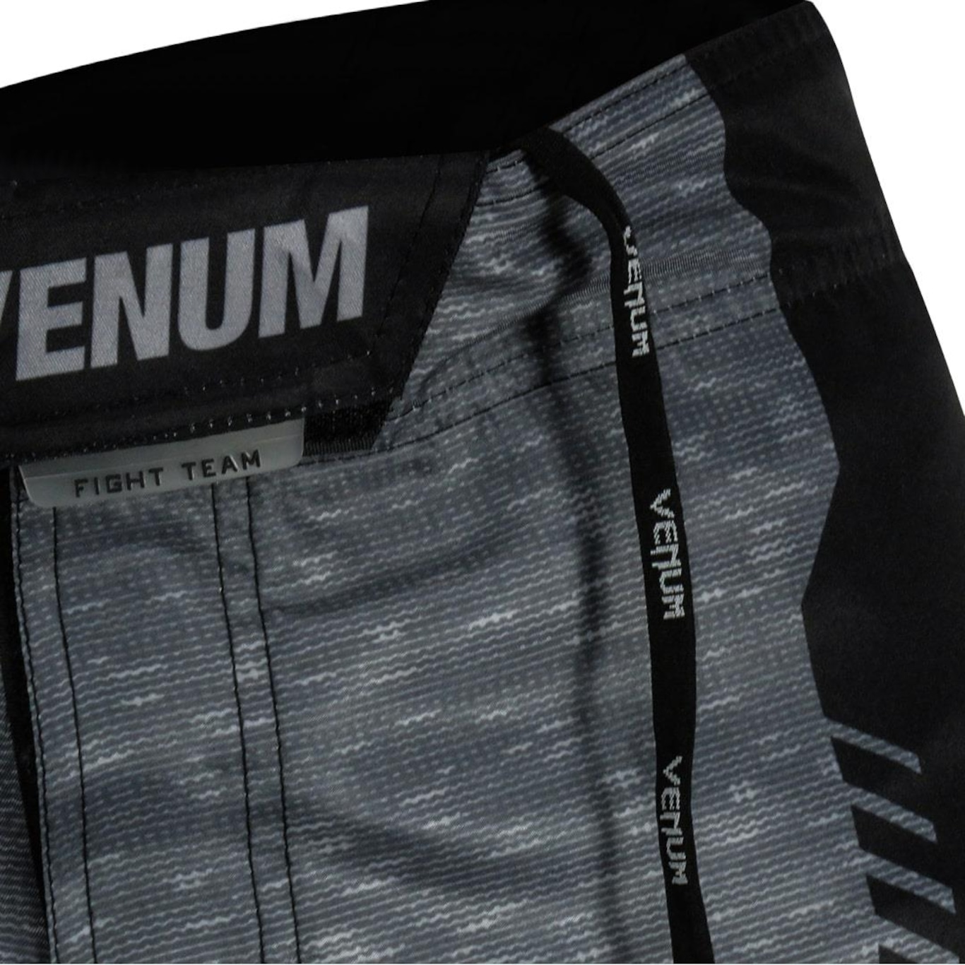 Shorts Venum Phantom - Adulto - Foto 5