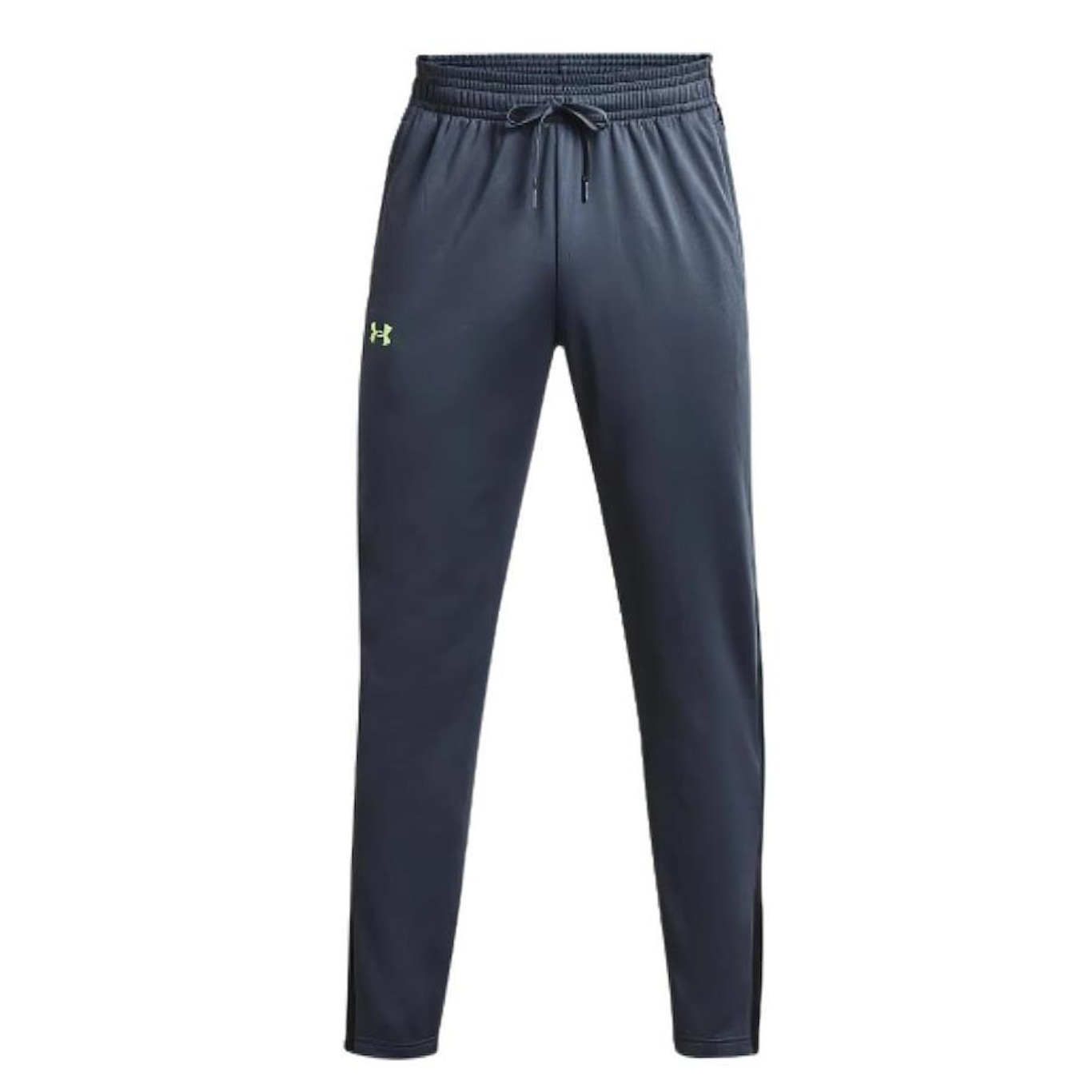 Calça Under Armour UA Brawler Pant - Masculino - Foto 2