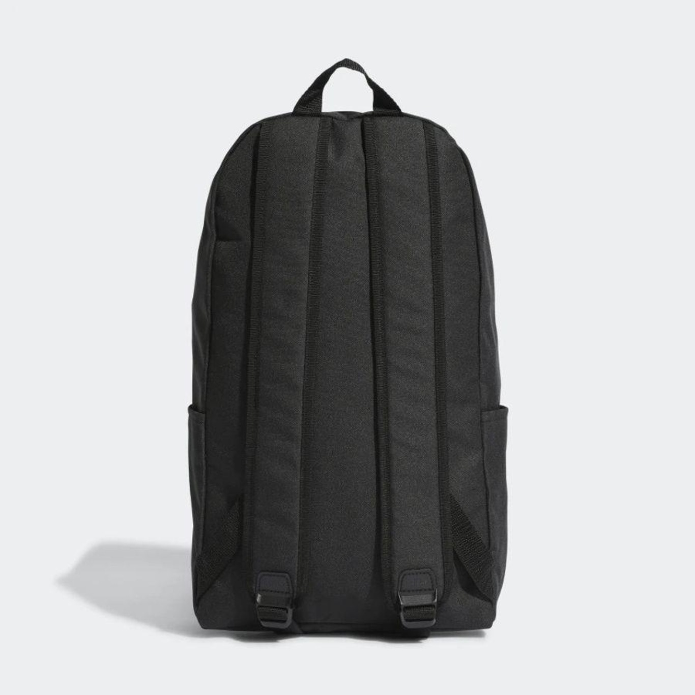 Mochila adidas Classic Foundation - 20 Litros - Foto 4