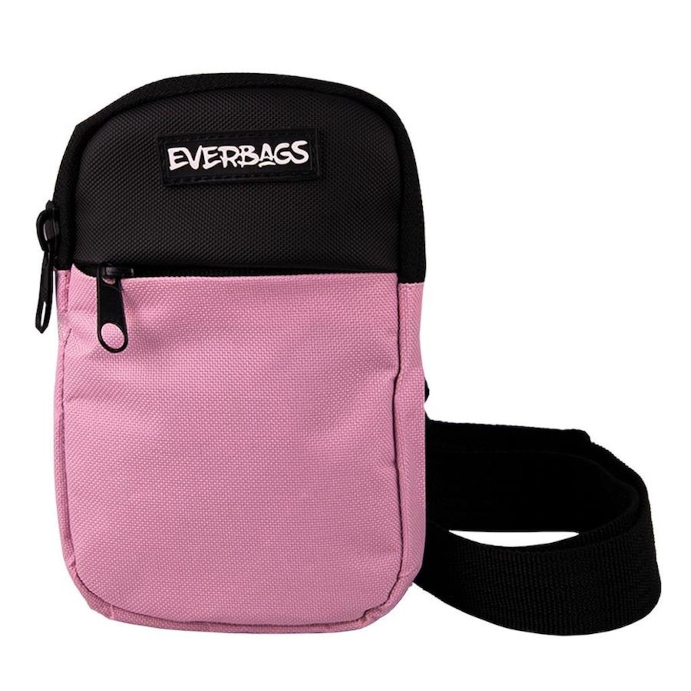 Shoulder Bag Everbags Full Style - 1 Litro - Foto 1