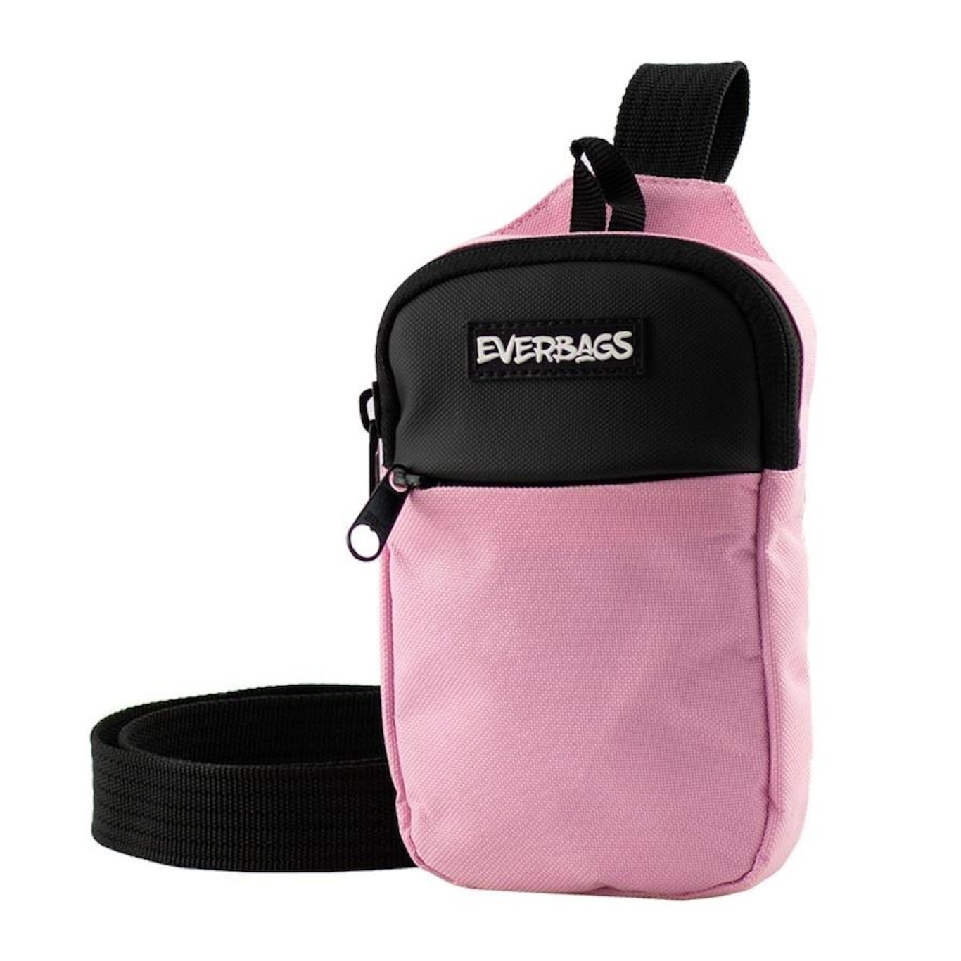 Shoulder Bag Everbags Full Style - 1 Litro - Foto 2