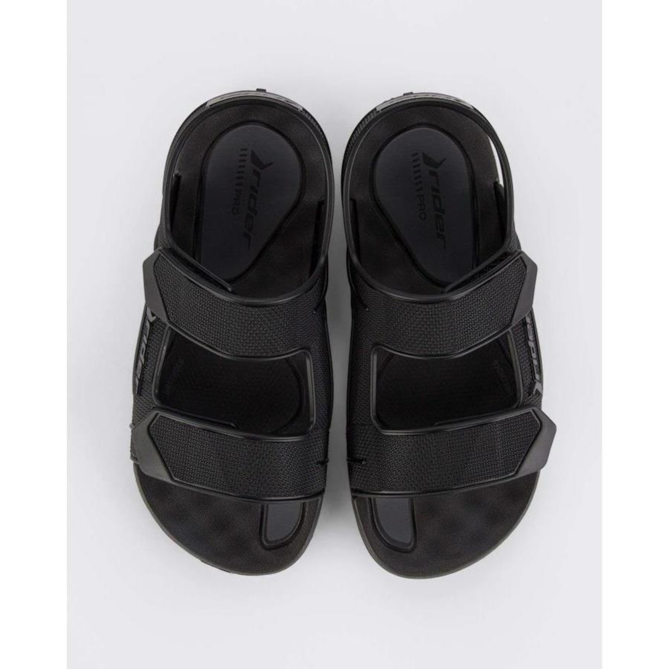 Sandali Rider R Line Plus Papete Kids - Unisex Per Bambini E Ragazzi In EVA Comodo - Foto 4