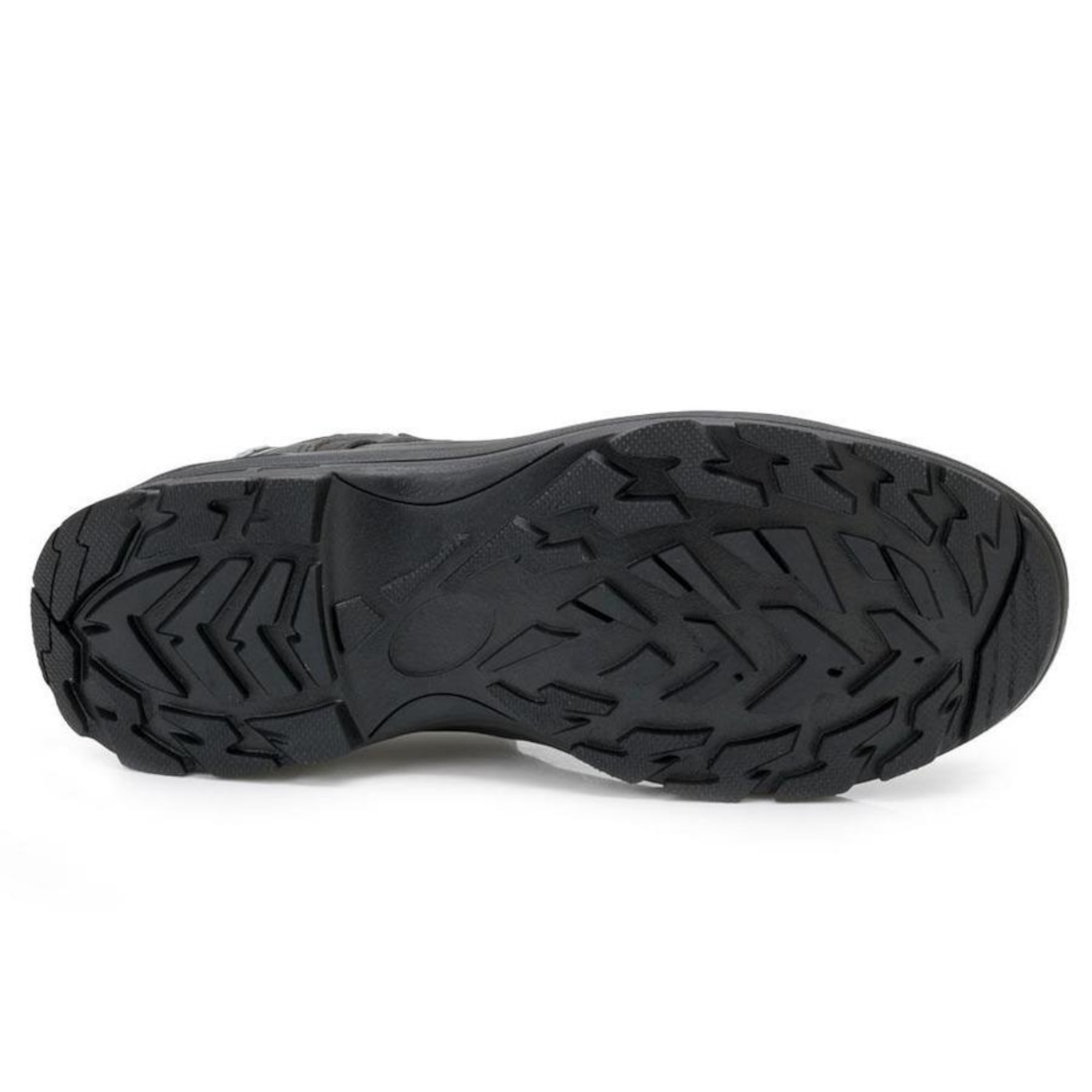 Bota Adventure Huron HR20-180 - Masculina - Foto 3