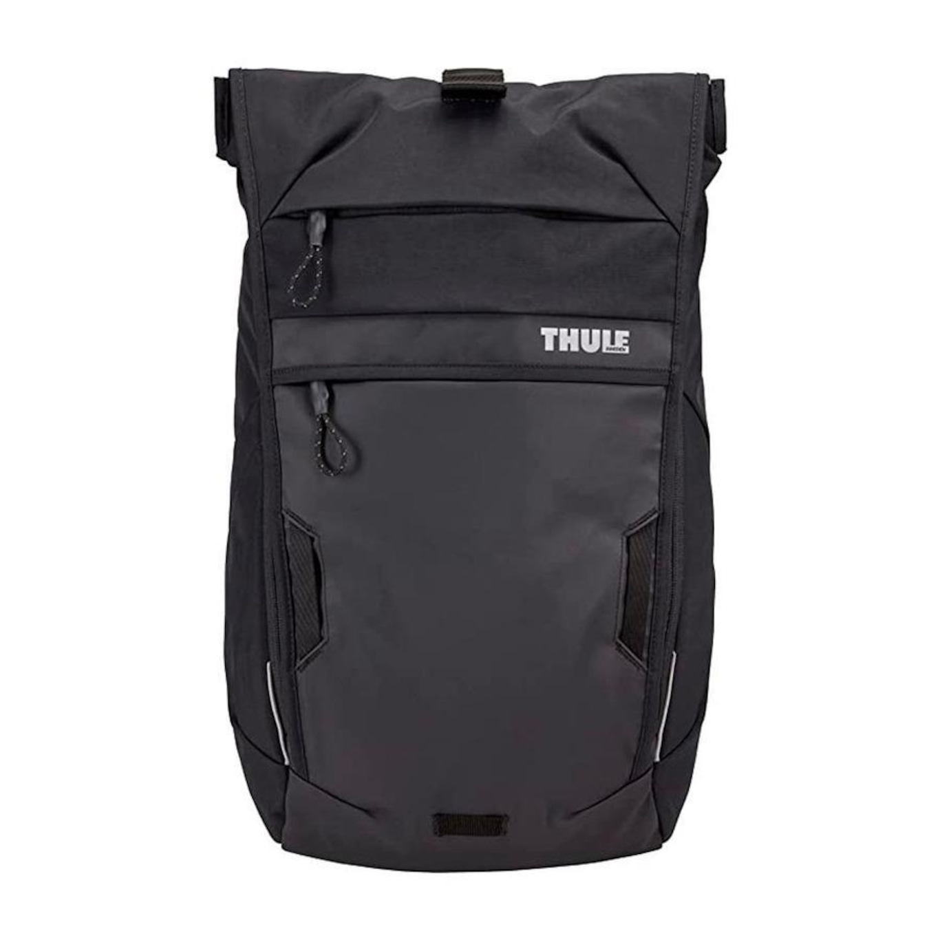 Mochila Thule Paramount Commuter - 18 Litros - Foto 1