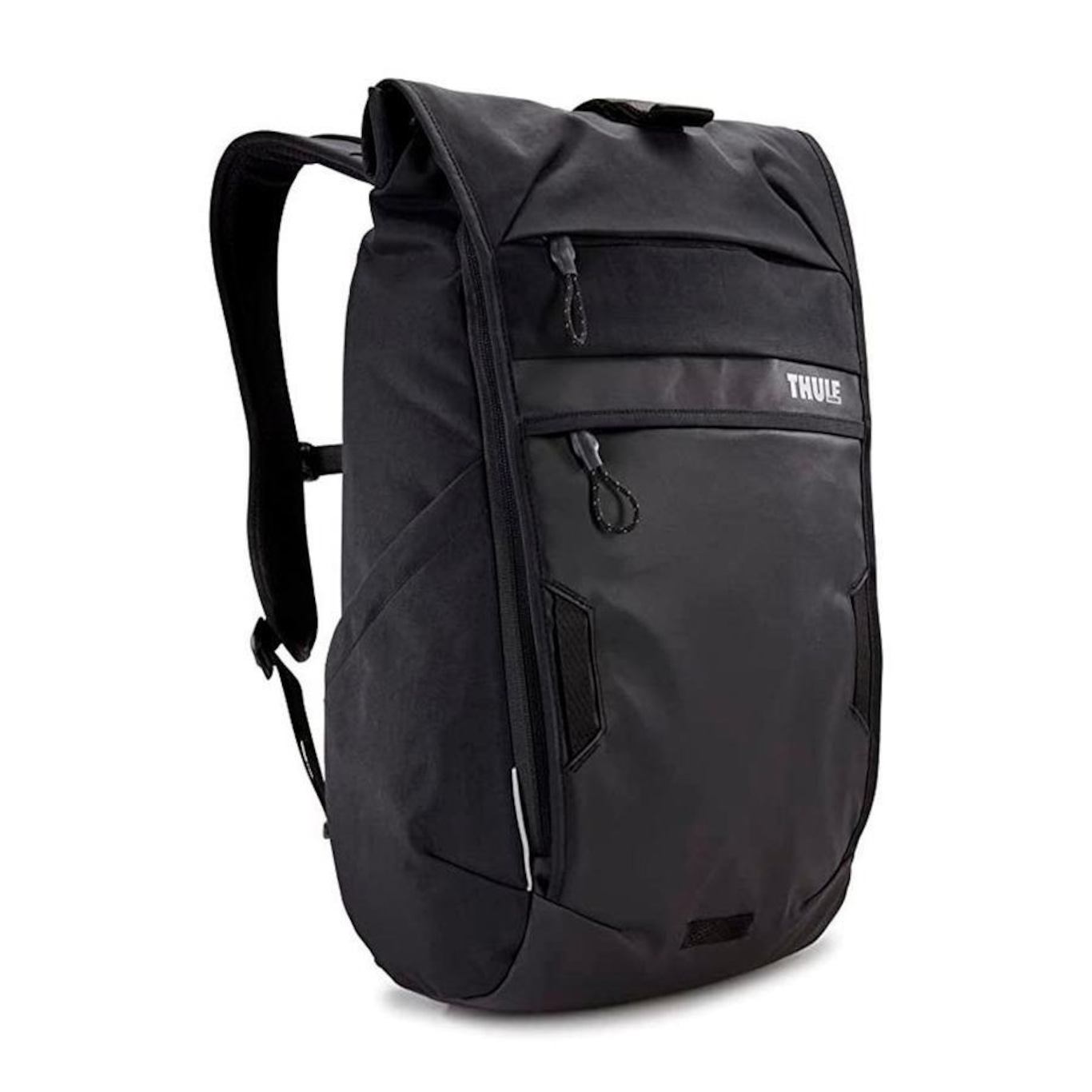 Mochila Thule Paramount Commuter - 18 Litros - Foto 2