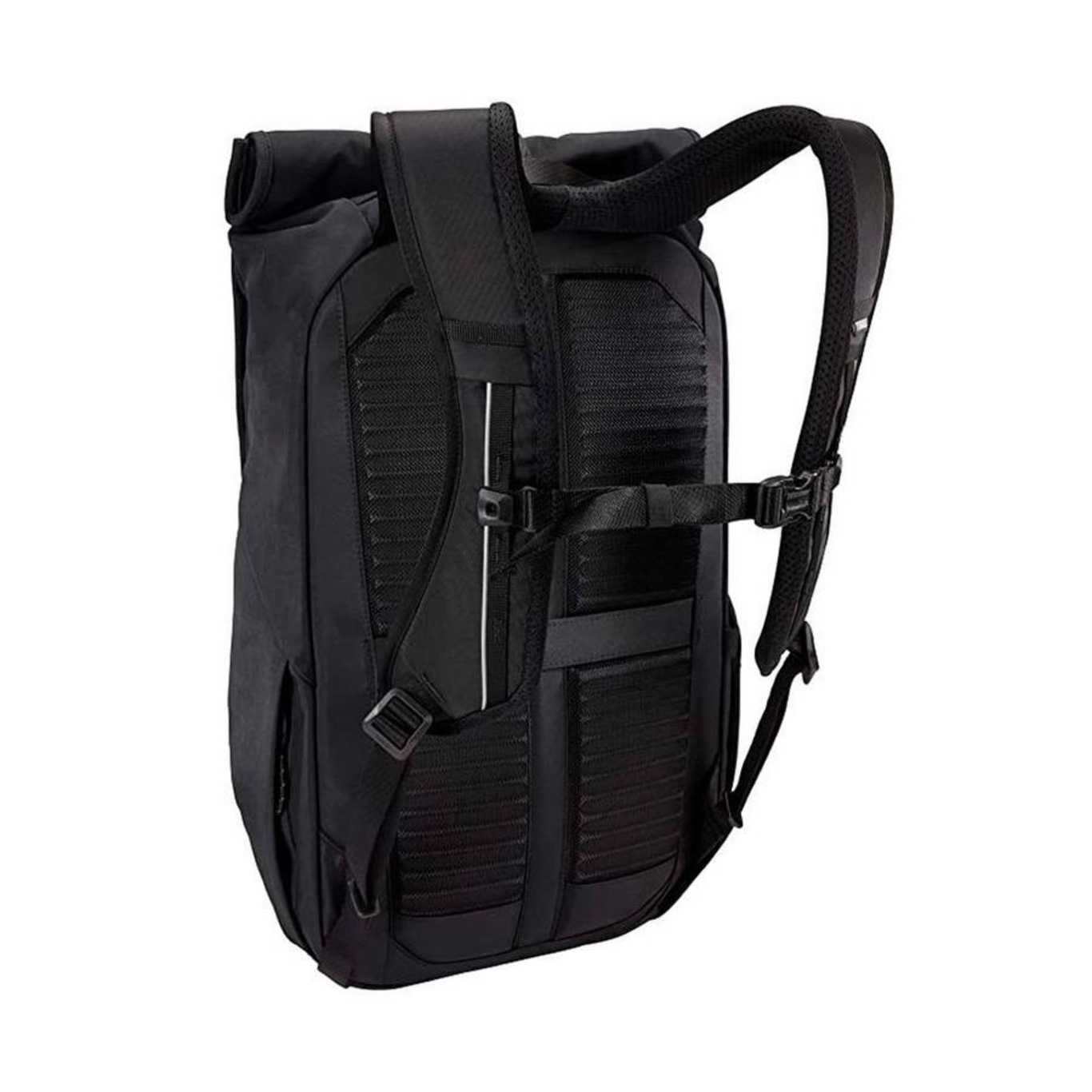 Mochila Thule Paramount Commuter - 18 Litros - Foto 3