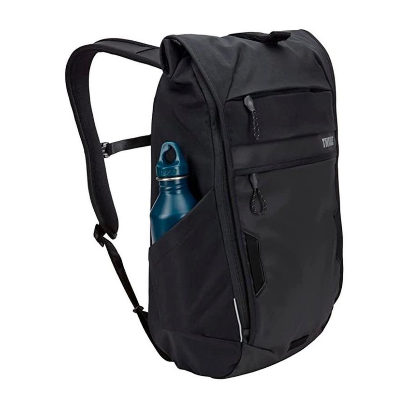 Mochila Thule Paramount Commuter - 18 Litros - Foto 5