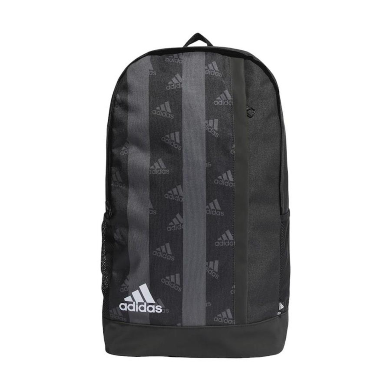 Mochila adidas masculina sales centauro