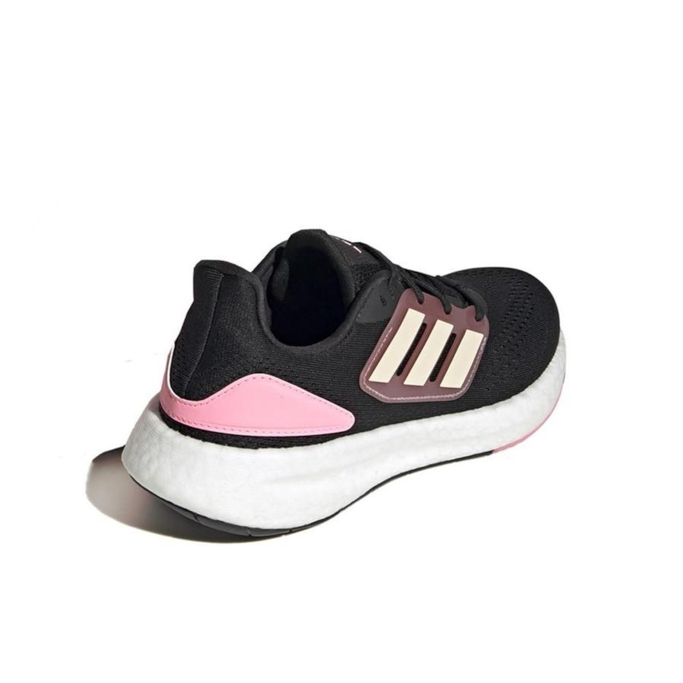 Tênis adidas Pureboost 22 - Feminino - Foto 2