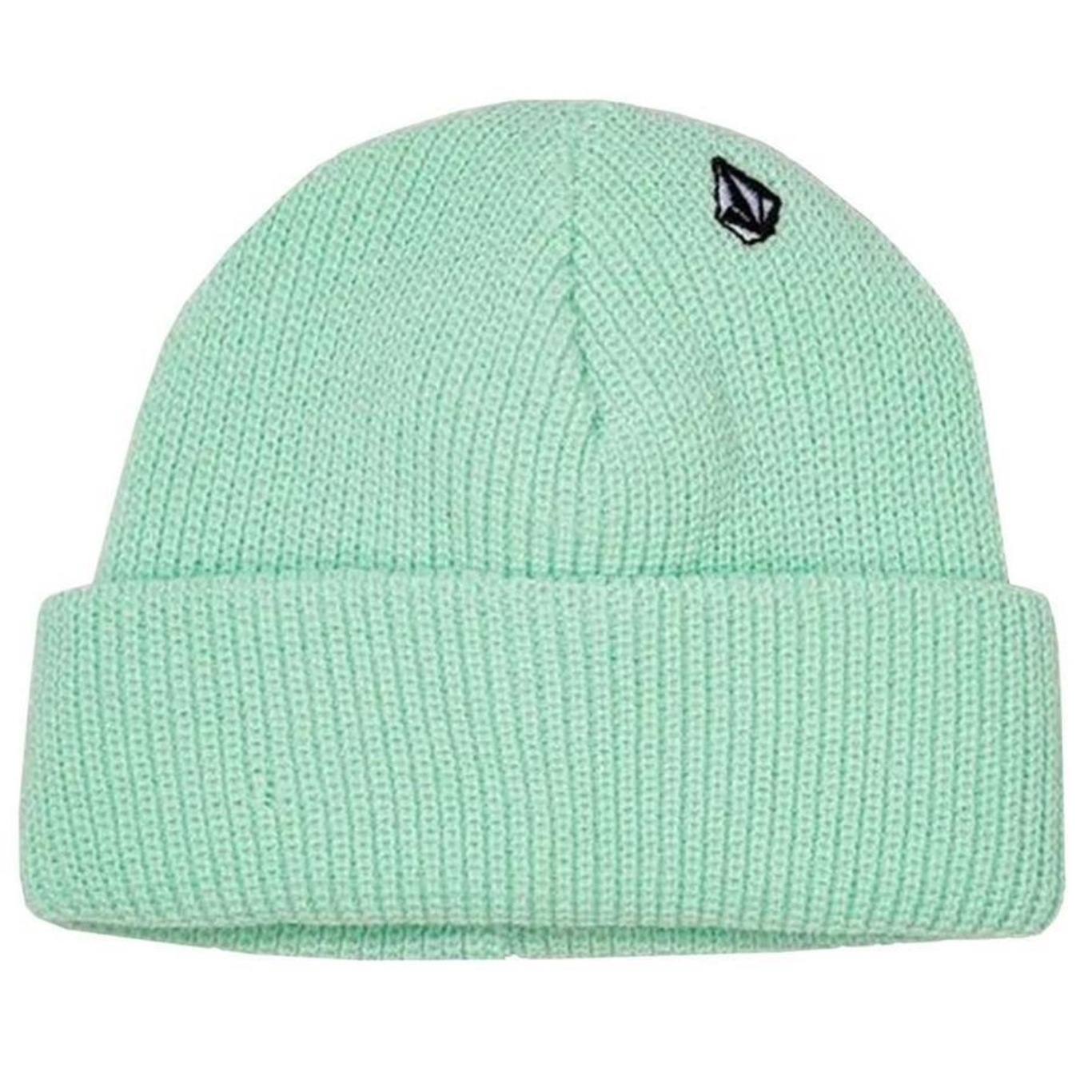 Gorro Volcom Classic Stone - Adulto - Foto 1