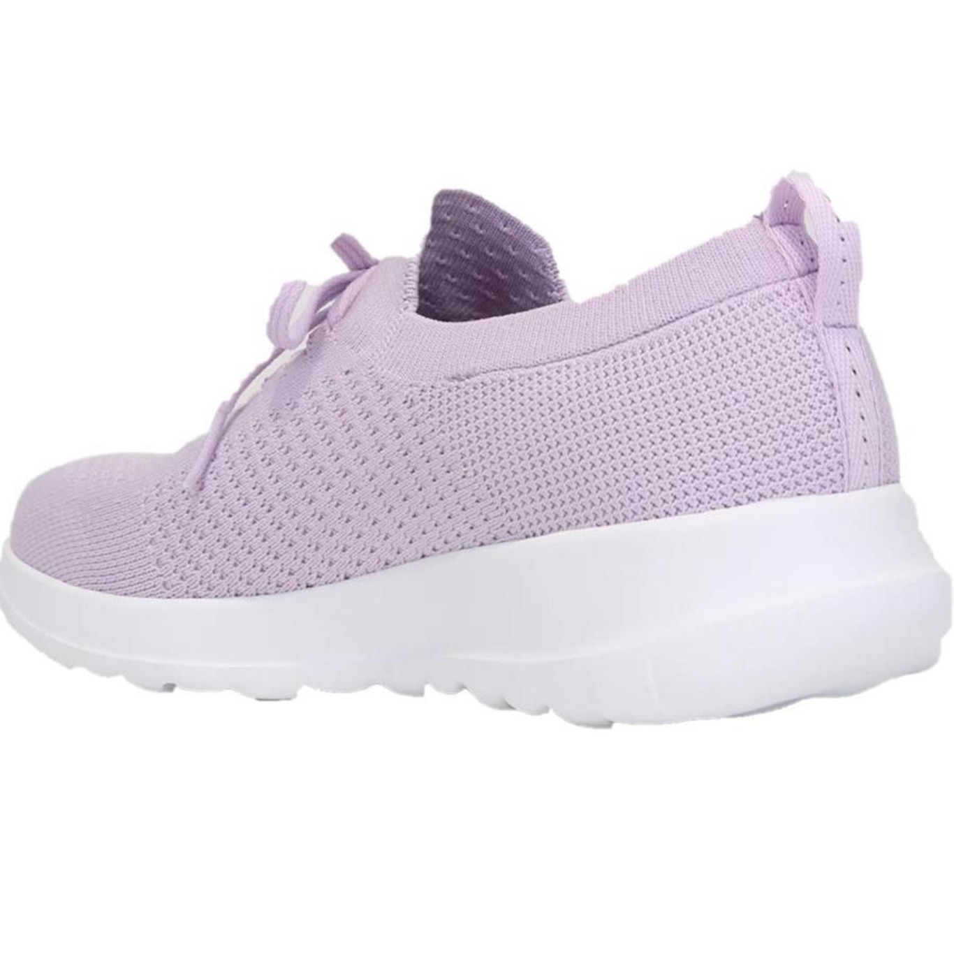 Tênis Skechers Go Walk Joy Fresh - Feminino - Foto 3