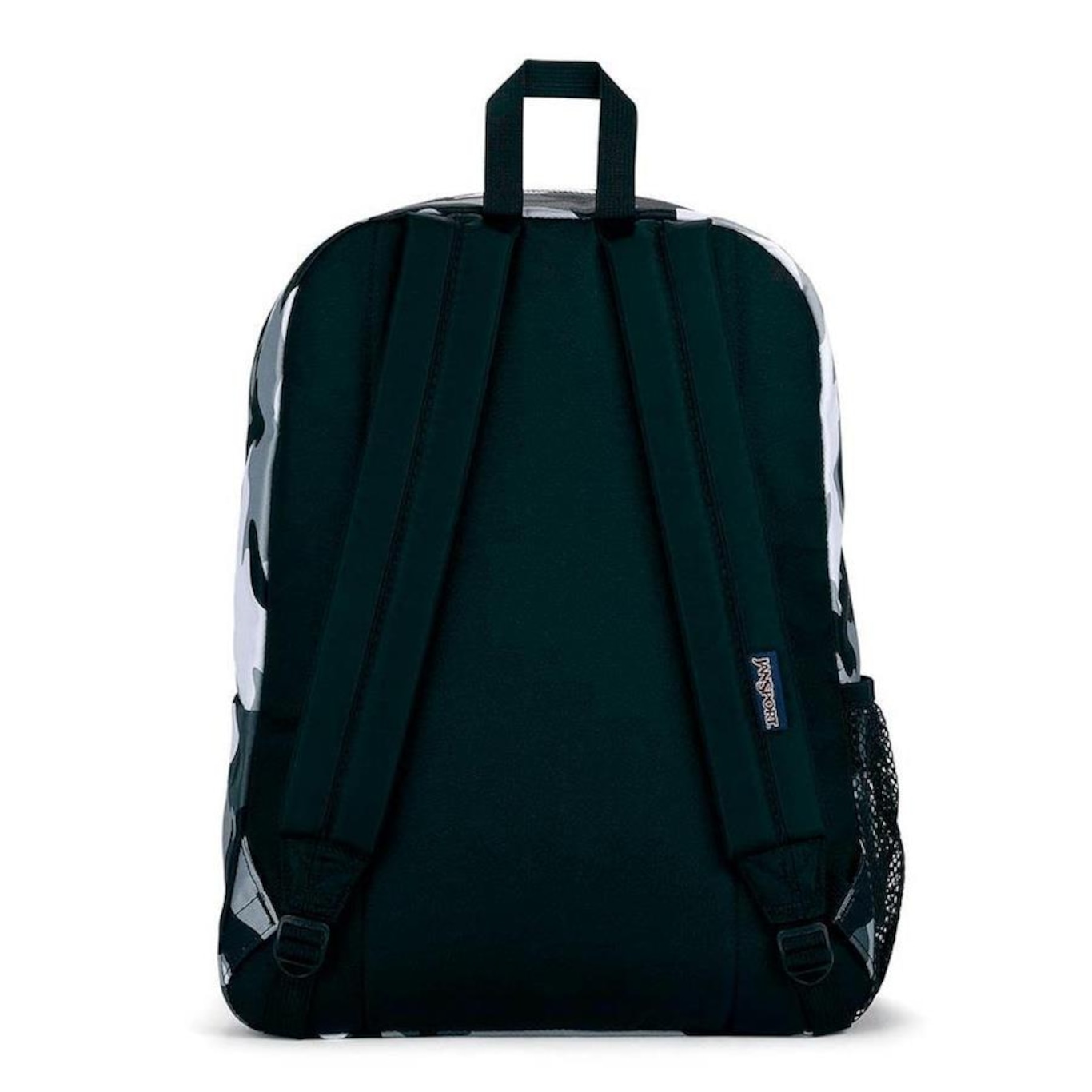 Mochila Jansport Flex Pack Buckshot - 26 Litros - Foto 3