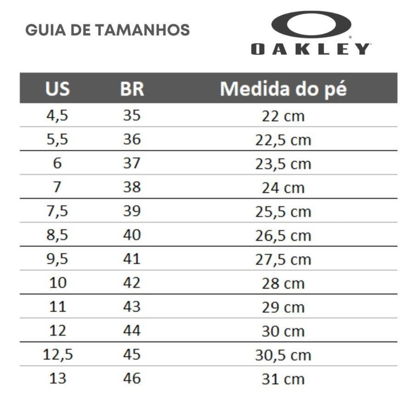 Visão  Seleção masculina de ténis de mesa garante 'meias' dos