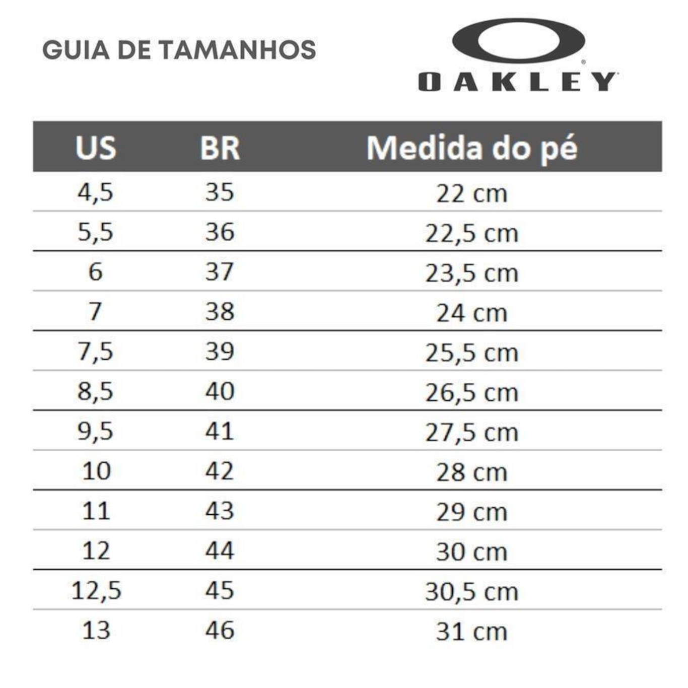 Tênis Oakley Flak 365 O-REC Semolina - l Super Tubes l