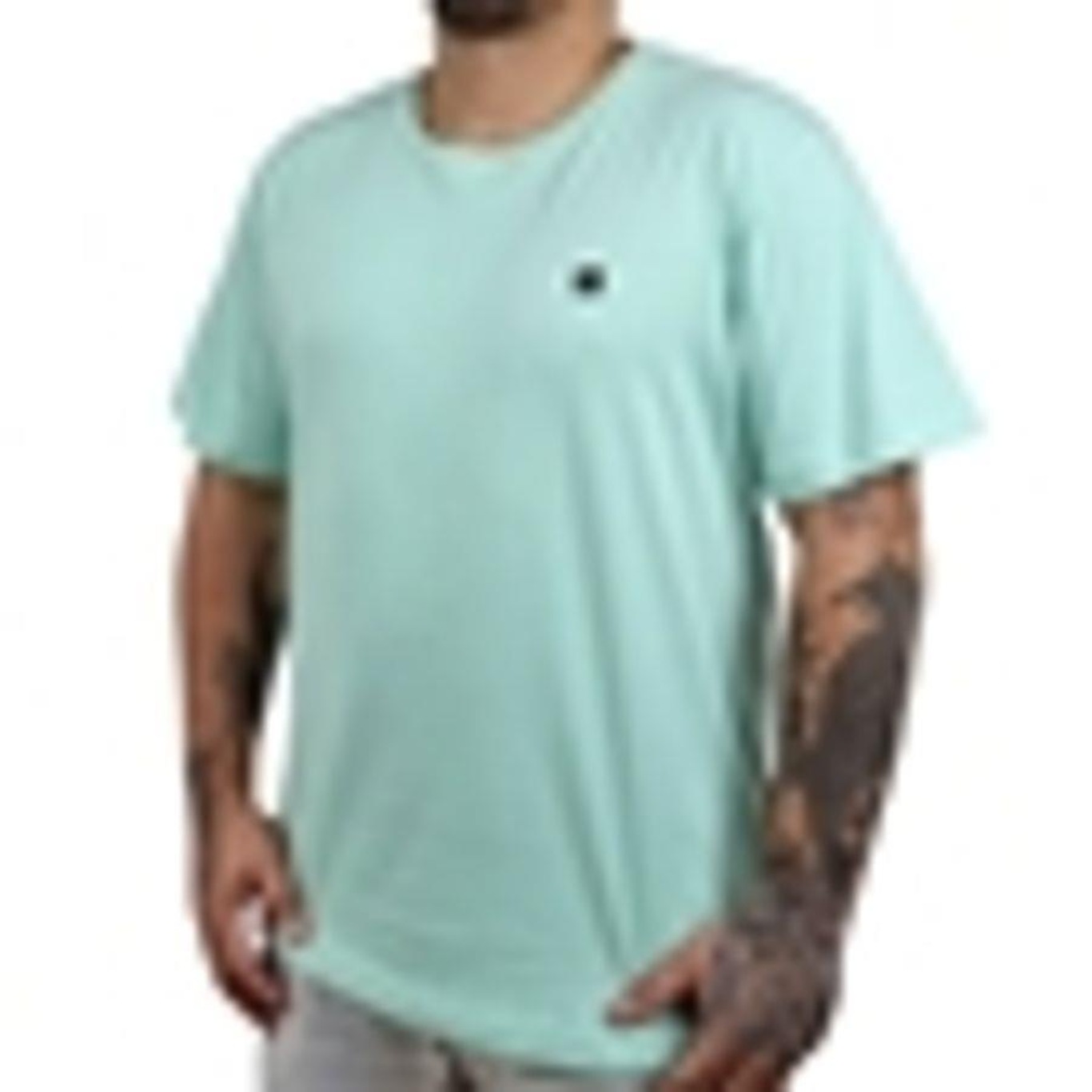 Camiseta Rip Curl Epecial Blade - Masculina - Foto 2