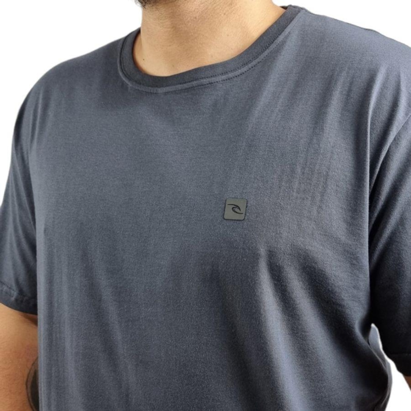 Camiseta Rip Curl Epecial Blade - Masculina - Foto 2