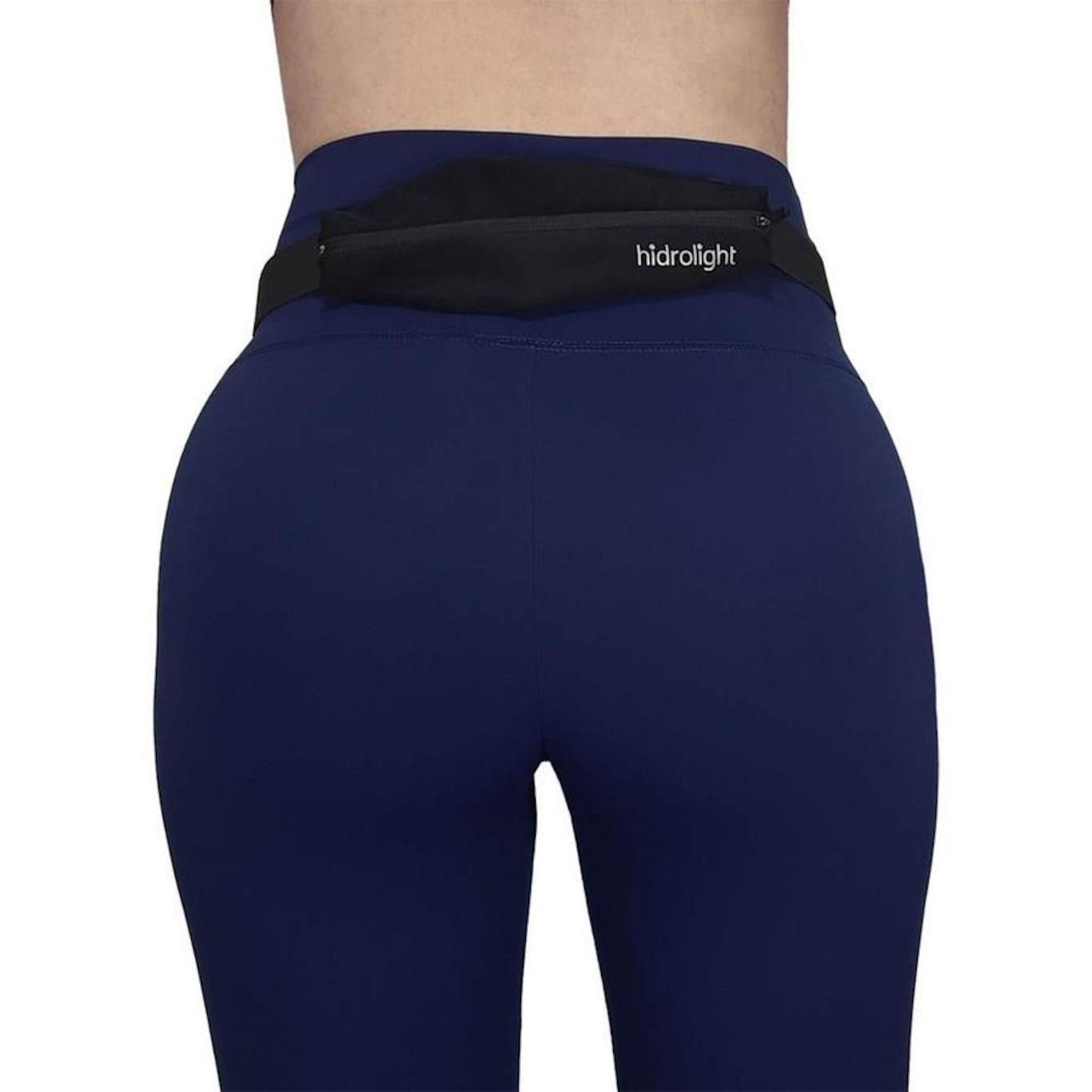 Pochete Hidrolight Fit Running H91 - Foto 5