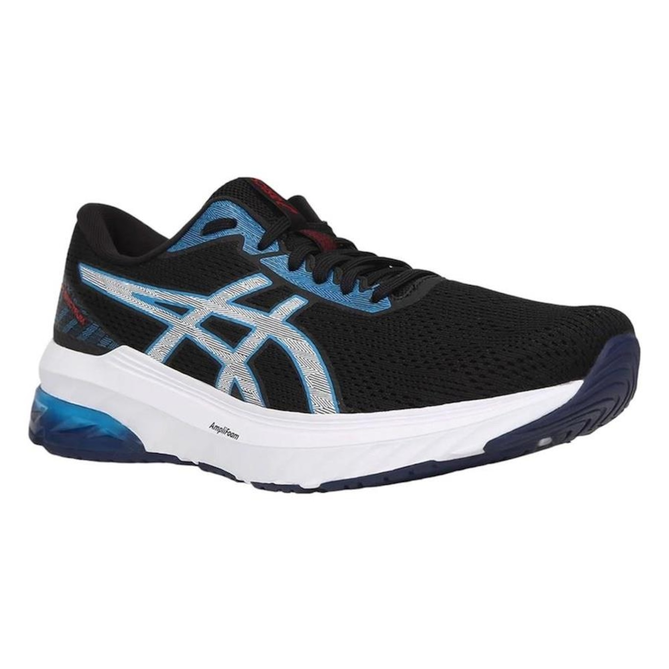 Tênis Asics Gel-Spectrum - Masculino - Foto 1