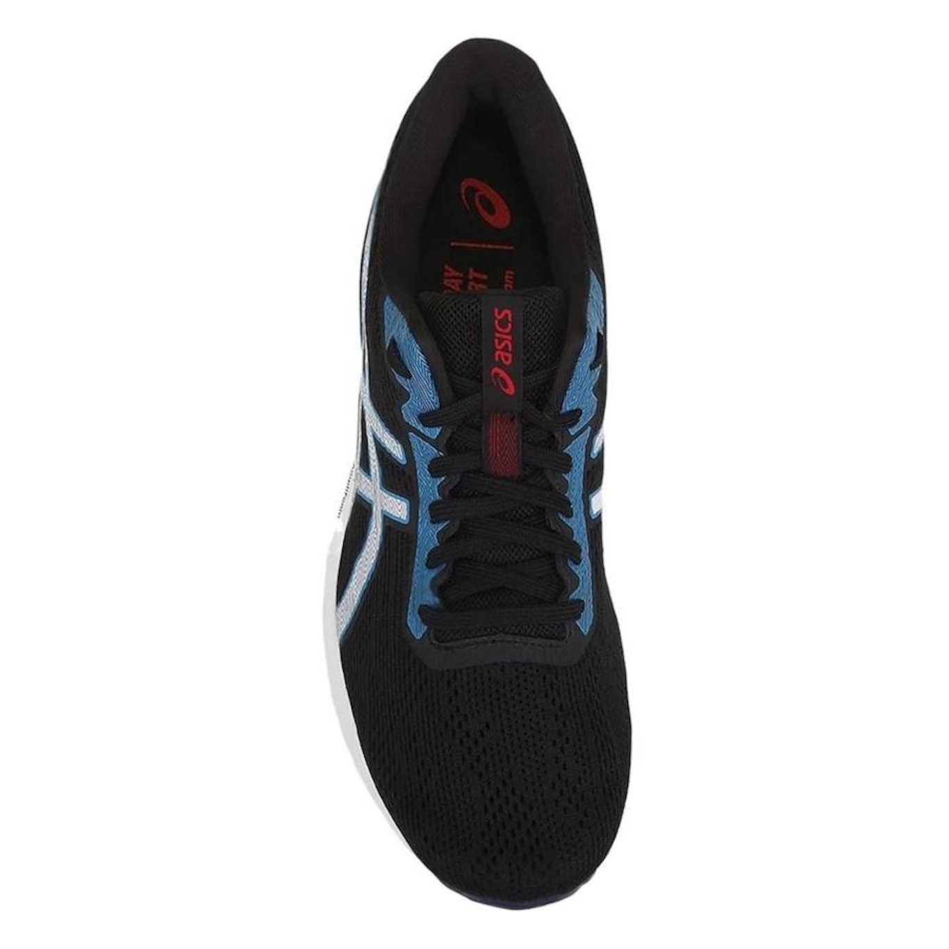 Tênis Asics Gel-Spectrum - Masculino - Foto 3