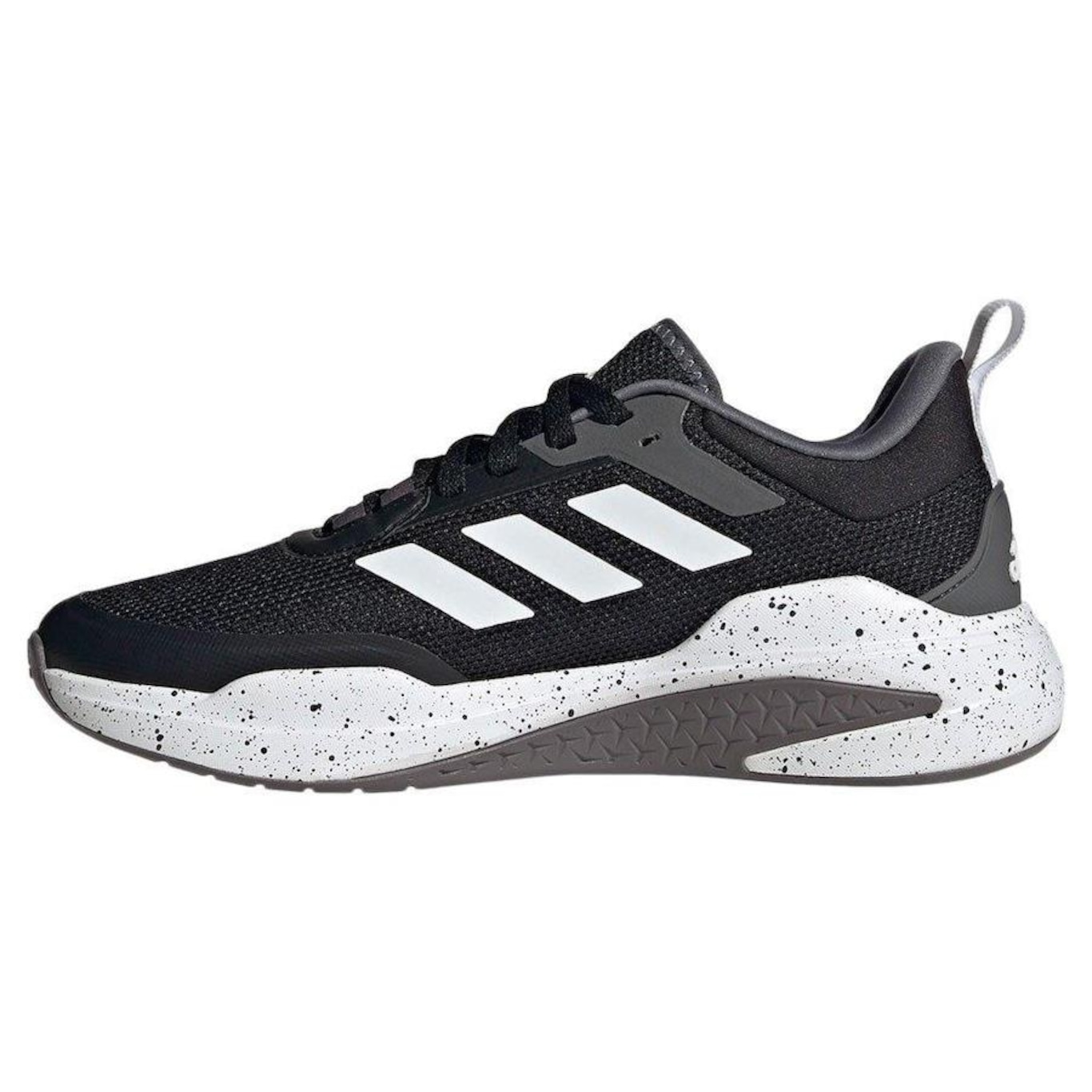 Tênis adidas Trainer V - Masculino - Foto 2