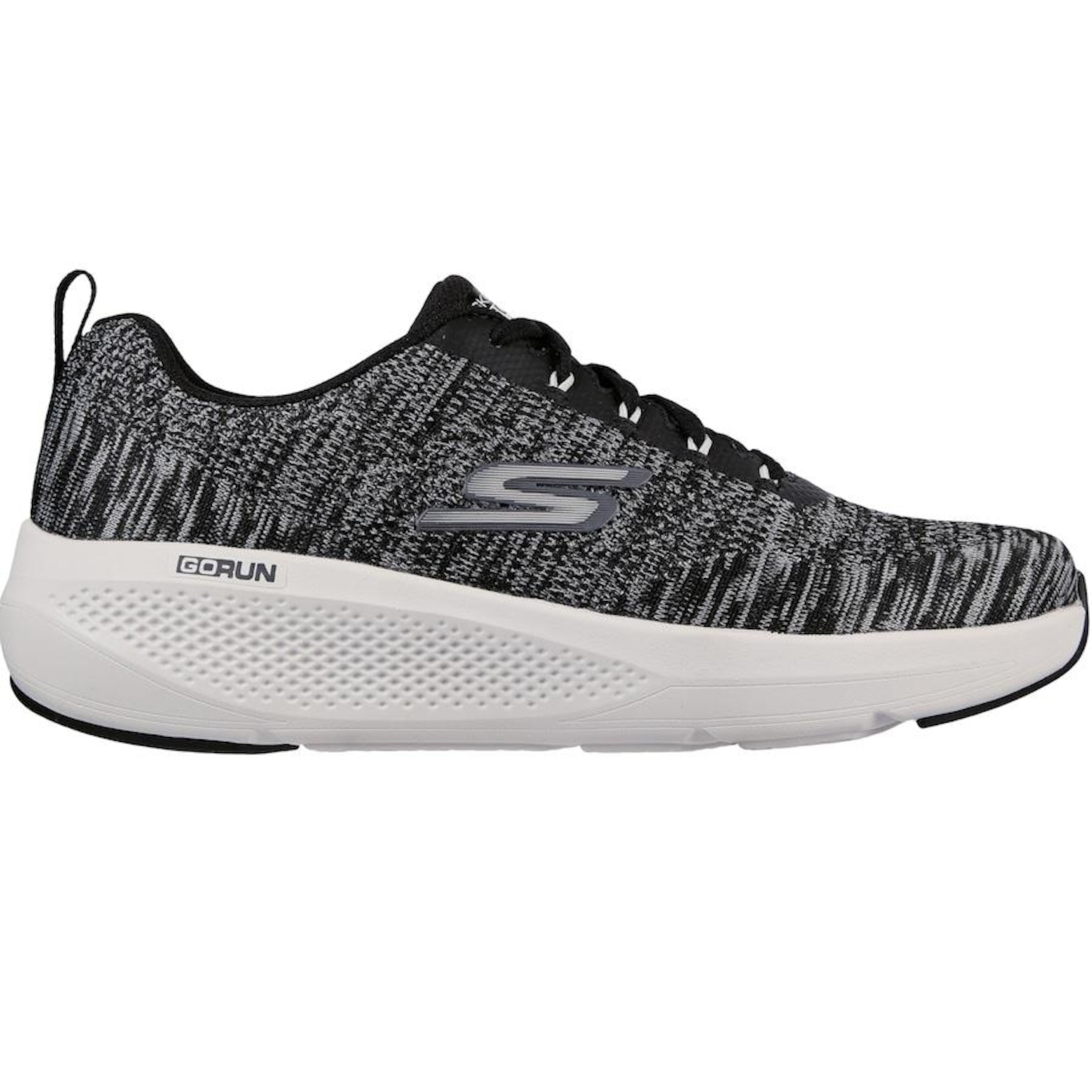 Tênis Skechers Go Run Elevate - Masculino - Foto 1