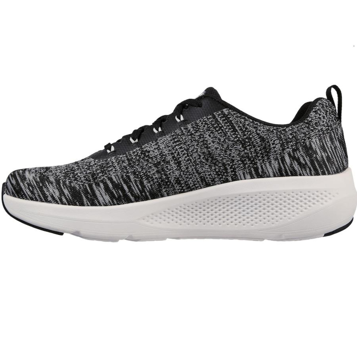 Tênis Skechers Go Run Elevate - Masculino - Foto 2