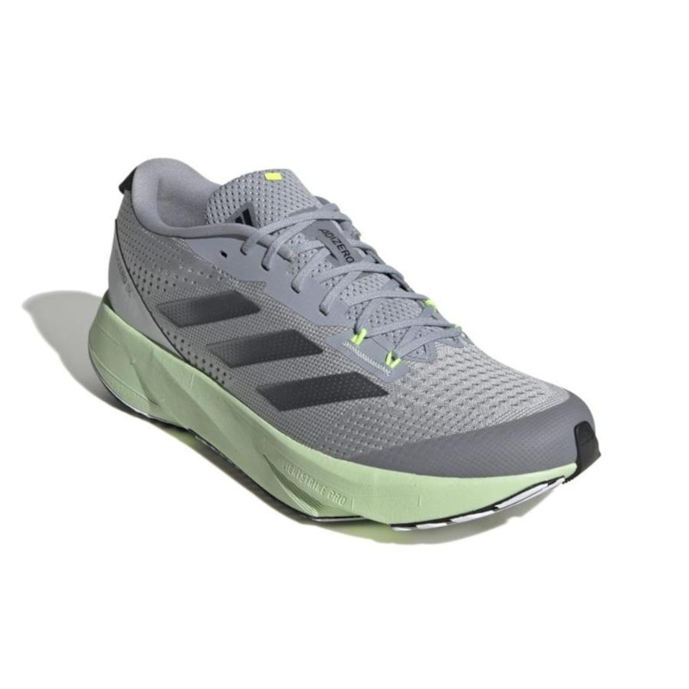 Tênis Adidas Adizero Sl - Masculino - Foto 3