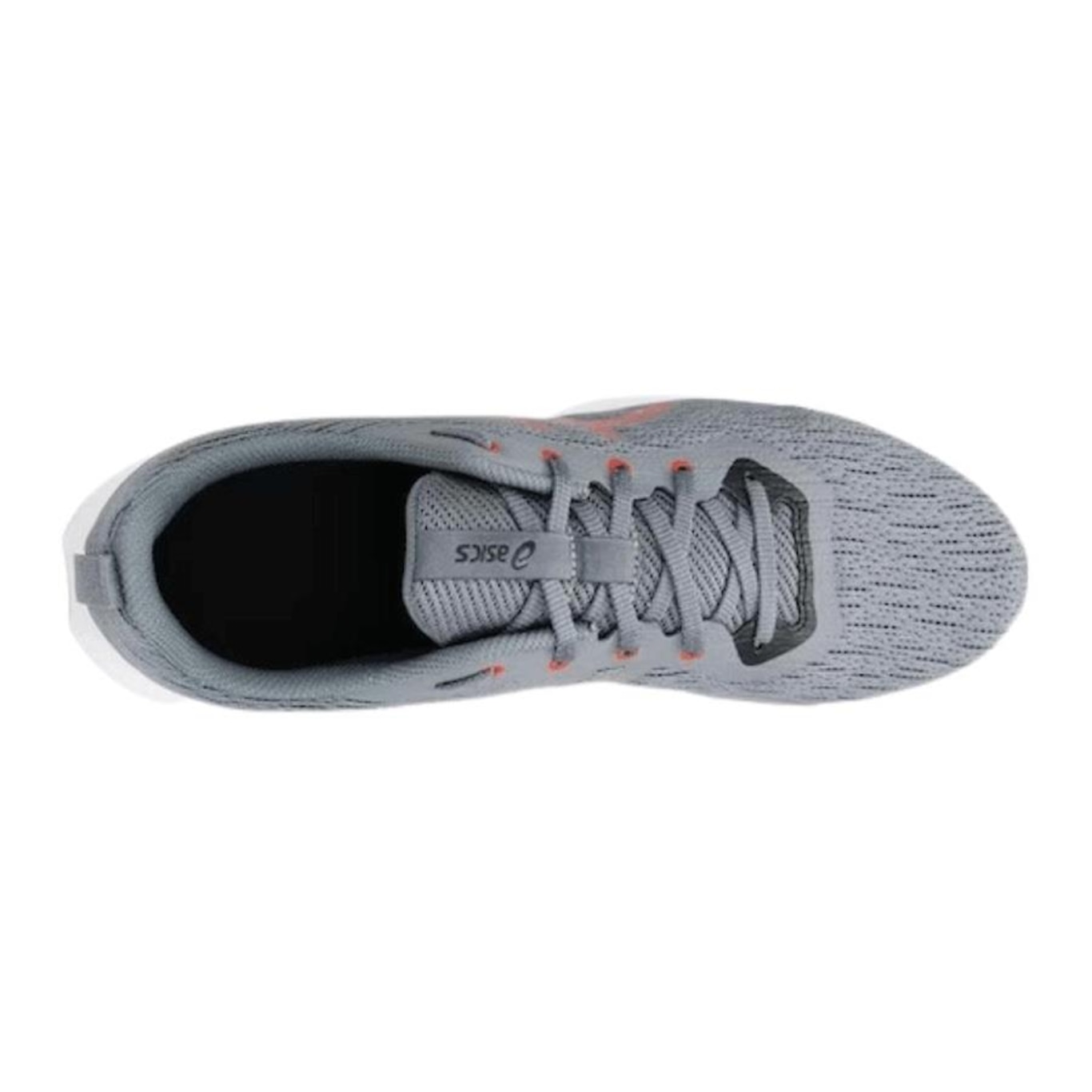 Tênis Asics Versablast 2 SE - Feminino - Foto 1