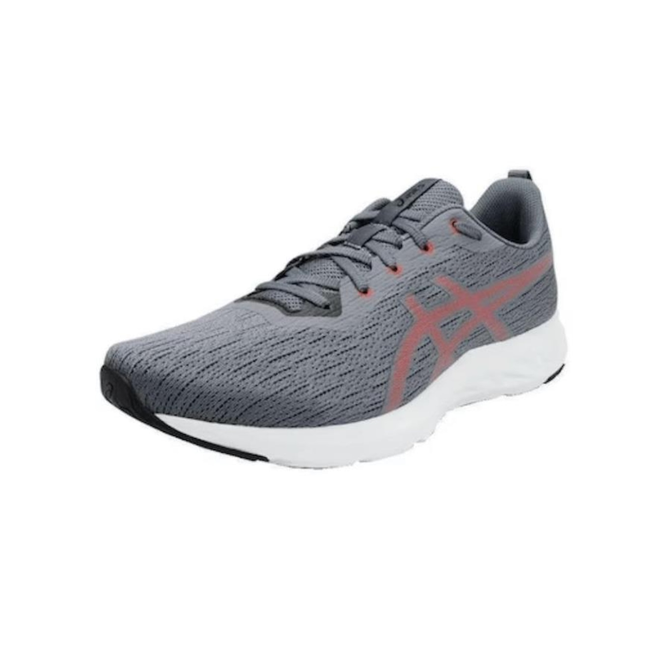 Tênis Asics Versablast 2 SE - Feminino - Foto 2