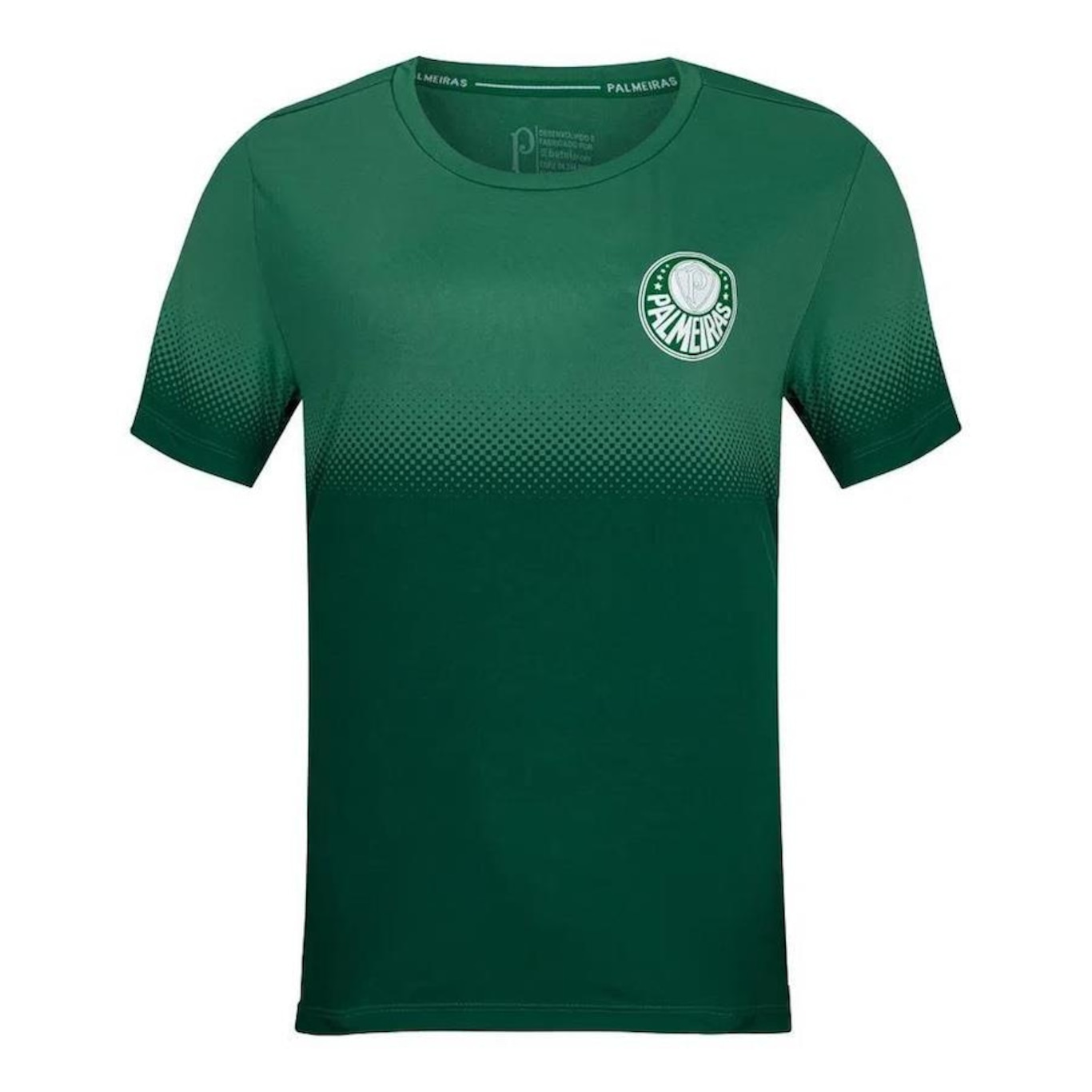 Camisa do best sale palmeiras infantil 2019