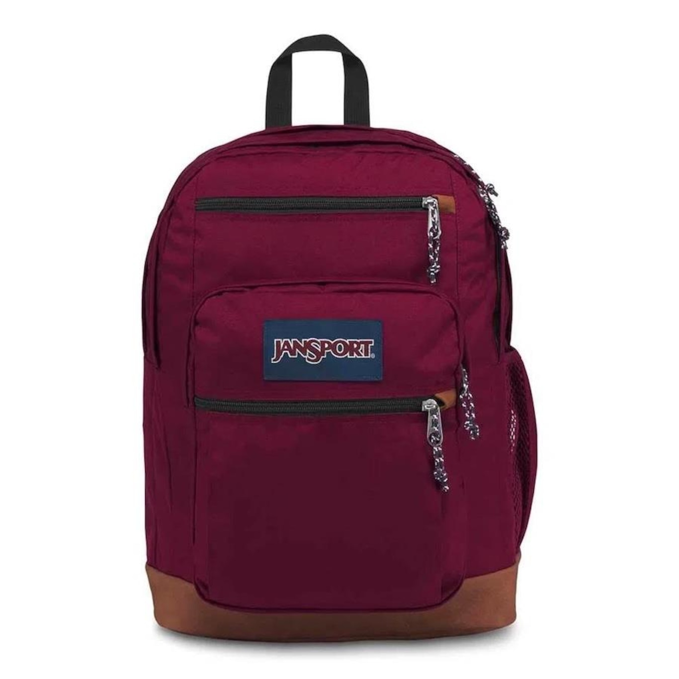 Mochila Jansport Cool Student - 34 Litros - Foto 1