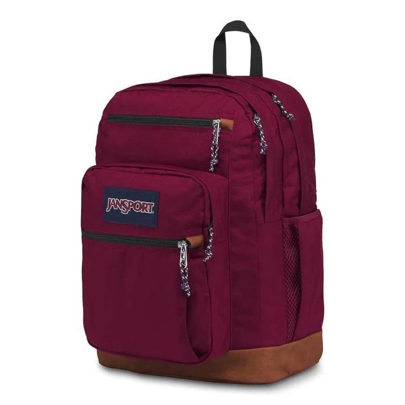 Mochila Jansport Cool Student - 34 Litros - Foto 2