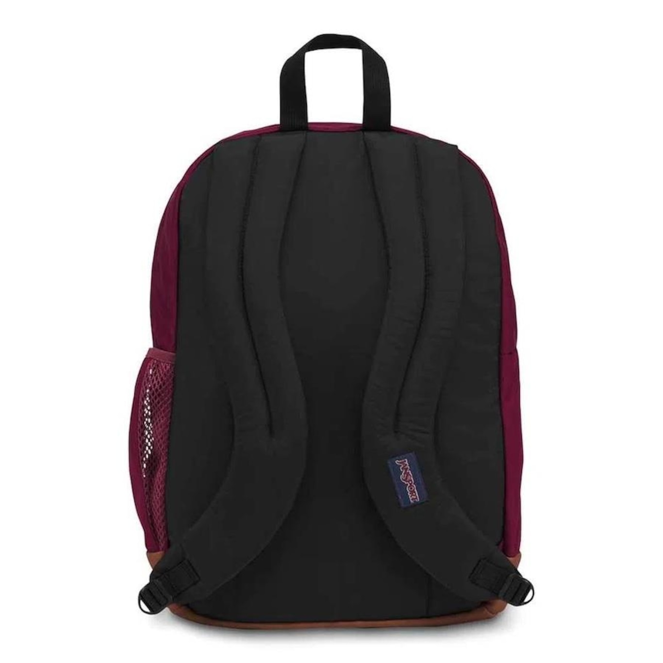 Mochila Jansport Cool Student - 34 Litros - Foto 3