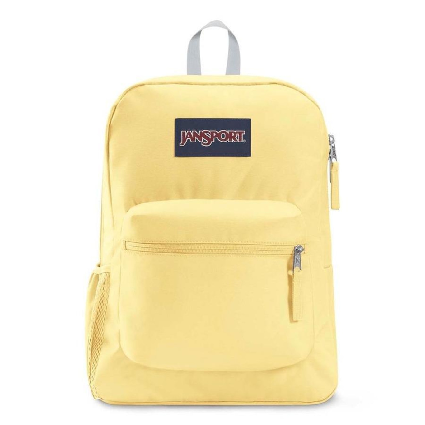 Mochila Jansport Cross Town - 26 Litros - Foto 1