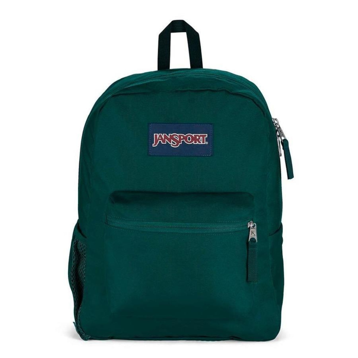 Mochila Jansport Cross Town - 26 Litros - Foto 1