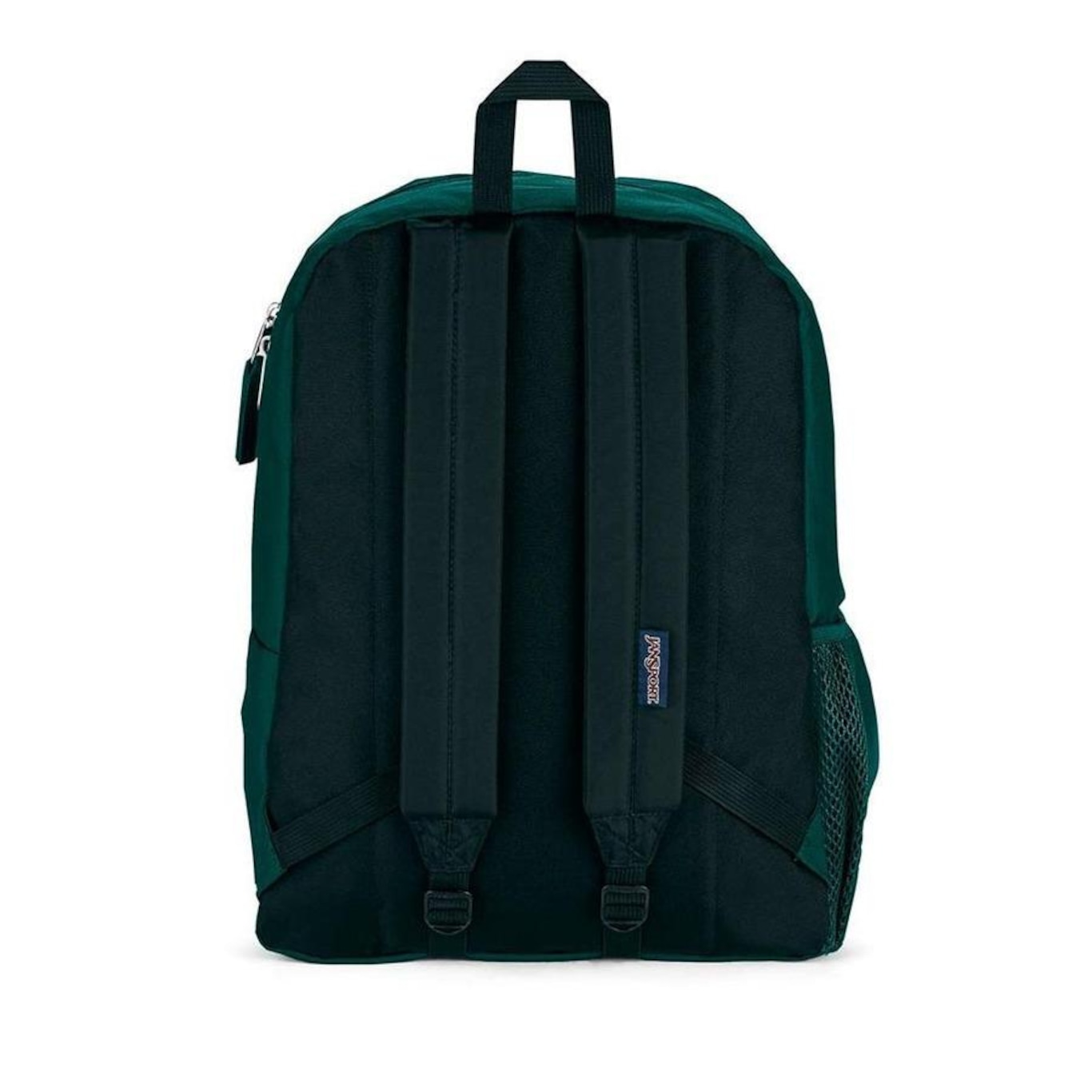 Mochila Jansport Cross Town - 26 Litros - Foto 3