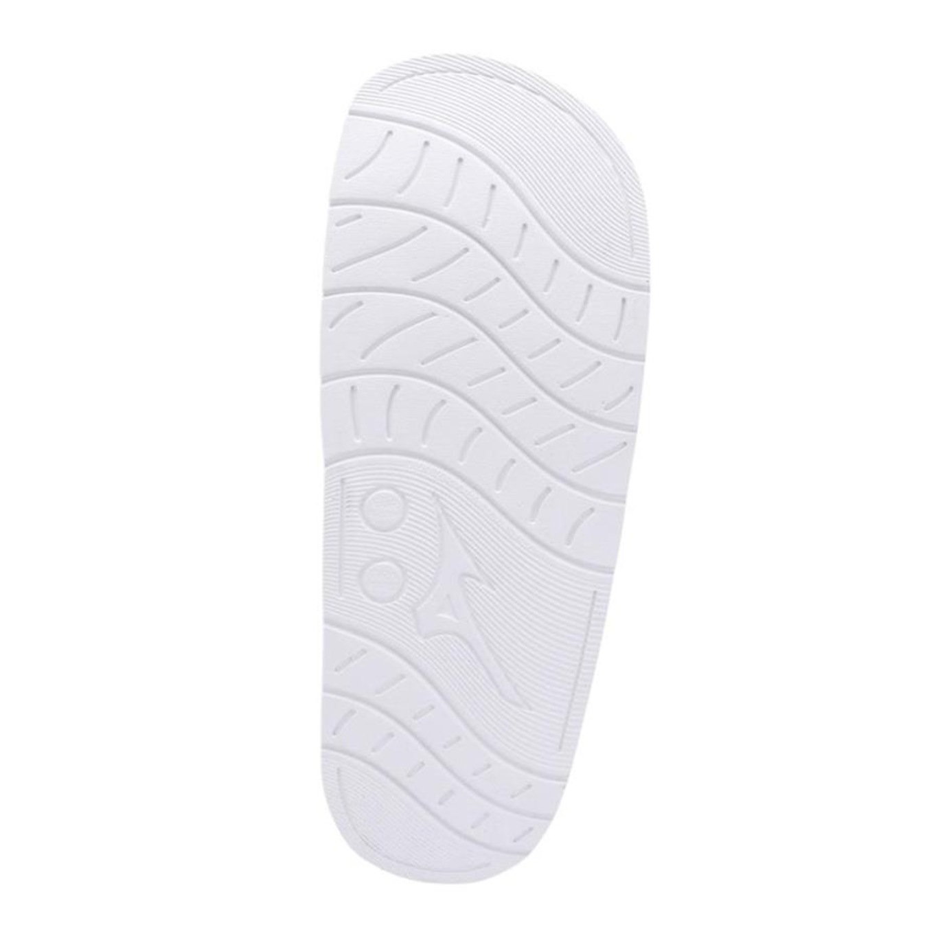 Chinelo Mizuno MZ Slide Basic - Unissex - Foto 4