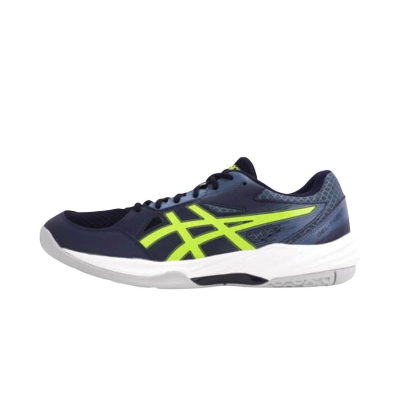 Tênis Asics Gel-Task 3 - Masculino - Foto 2