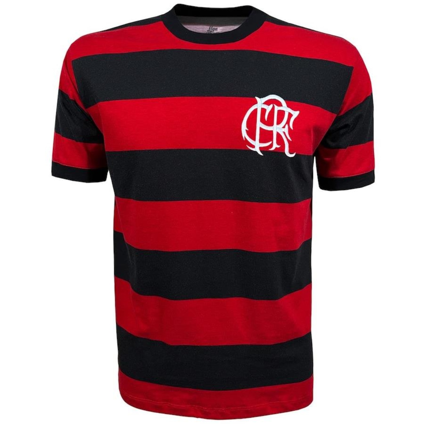 Flamengo Esports - A Nação dá as boas-vindas! Depois de uma