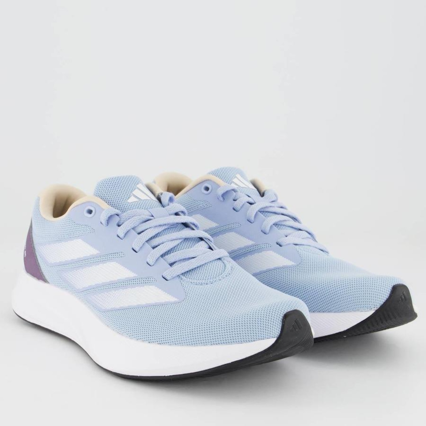 Tênis adidas Duramo Rc - Feminino - Foto 2