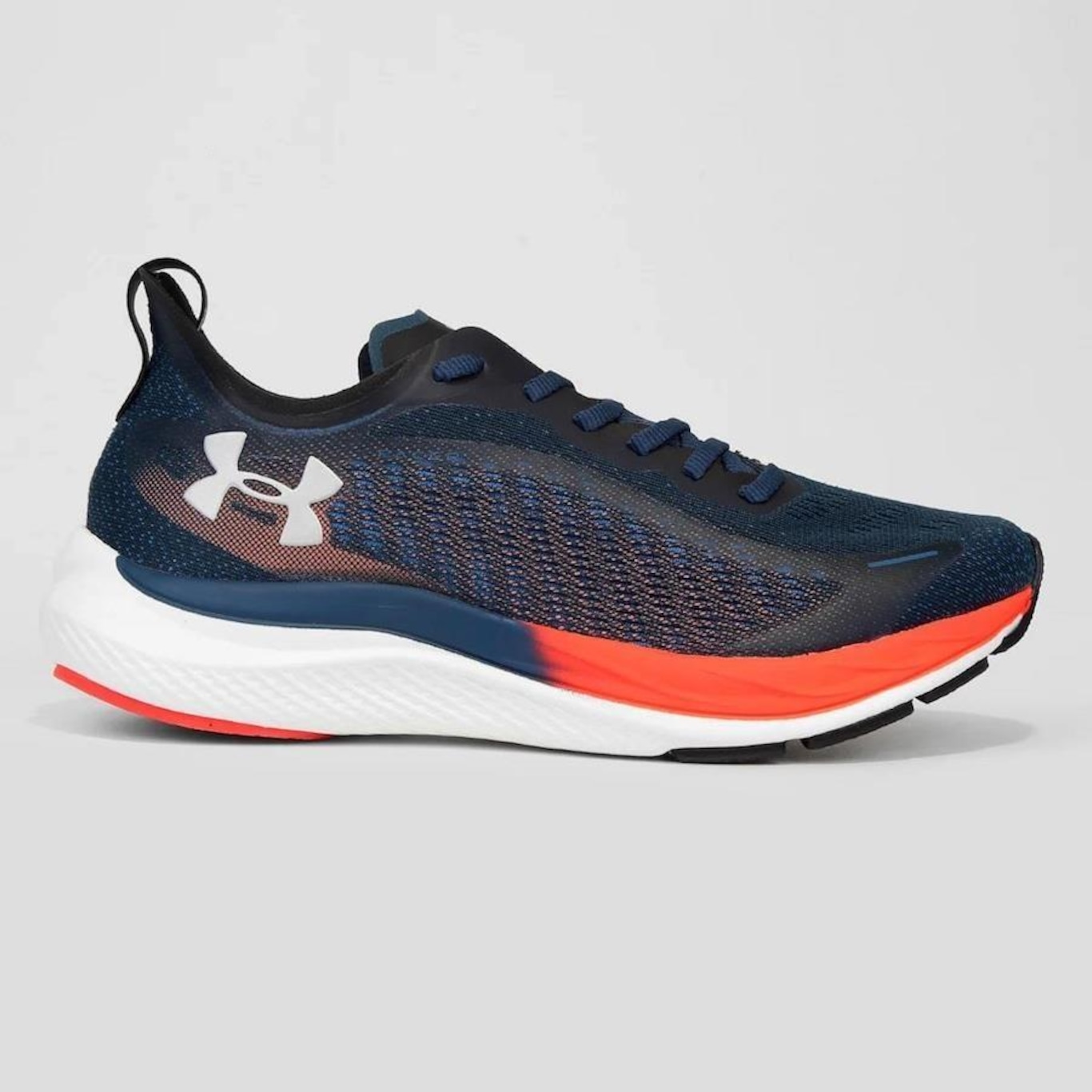 Tênis Under Armour Base Pacer - Unissex - Foto 1