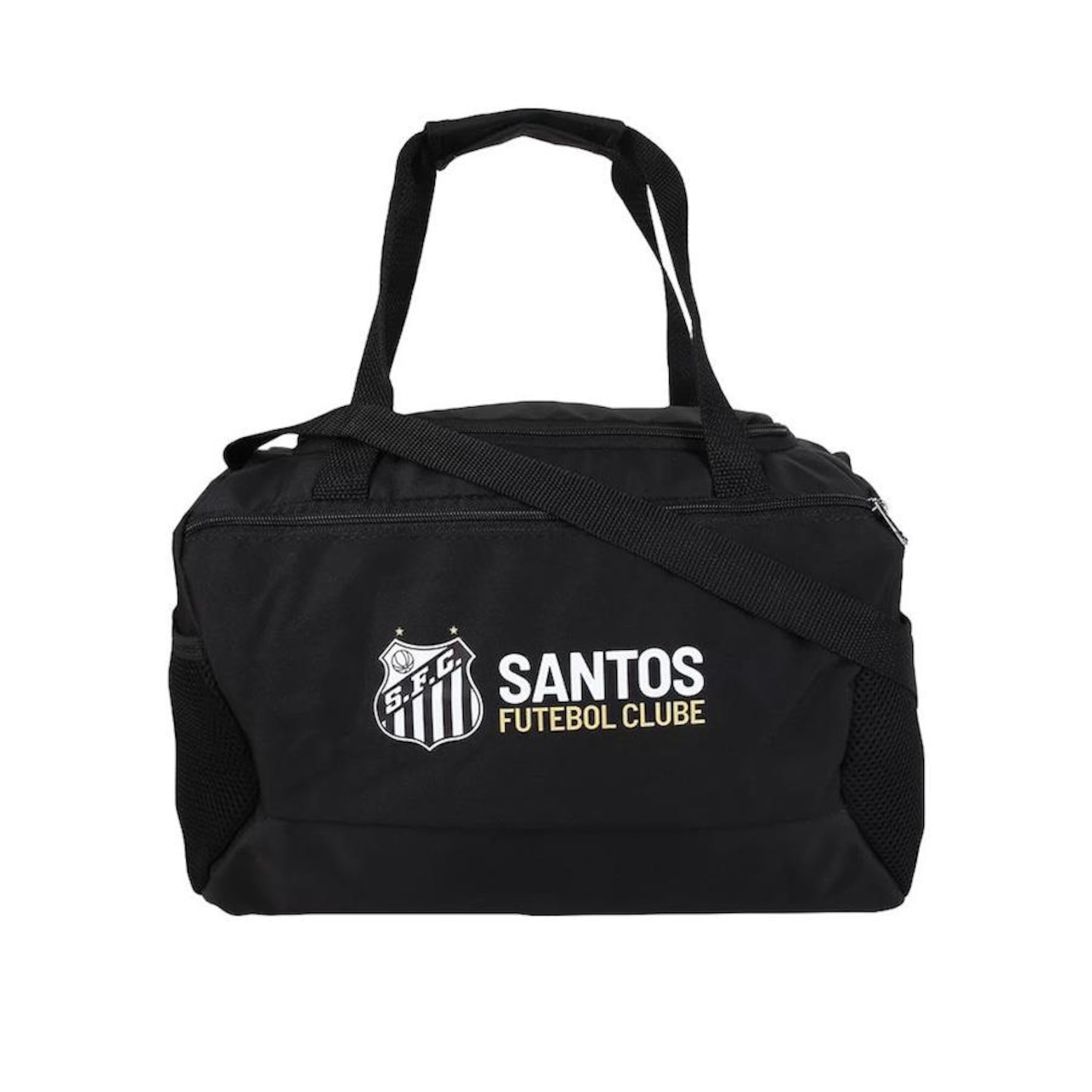 Bolsa do Santos Youbag Pequena - Foto 1