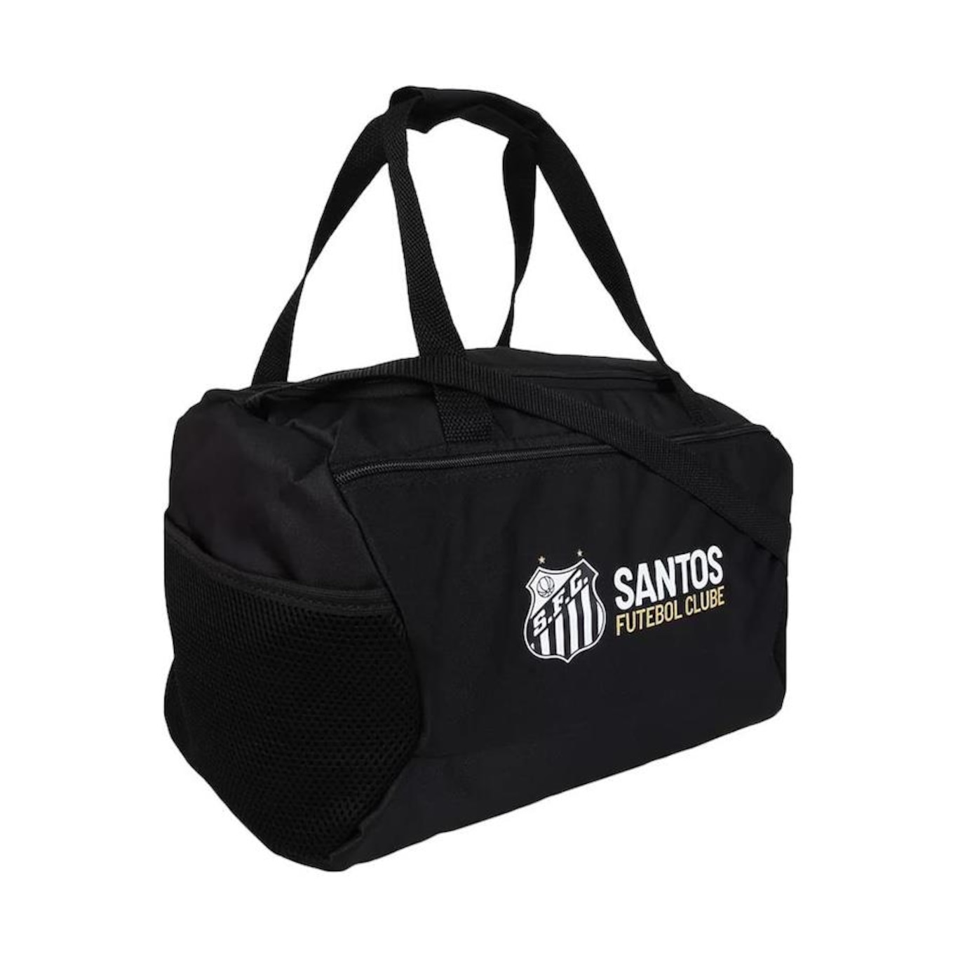 Bolsa do Santos Youbag Pequena - Foto 2