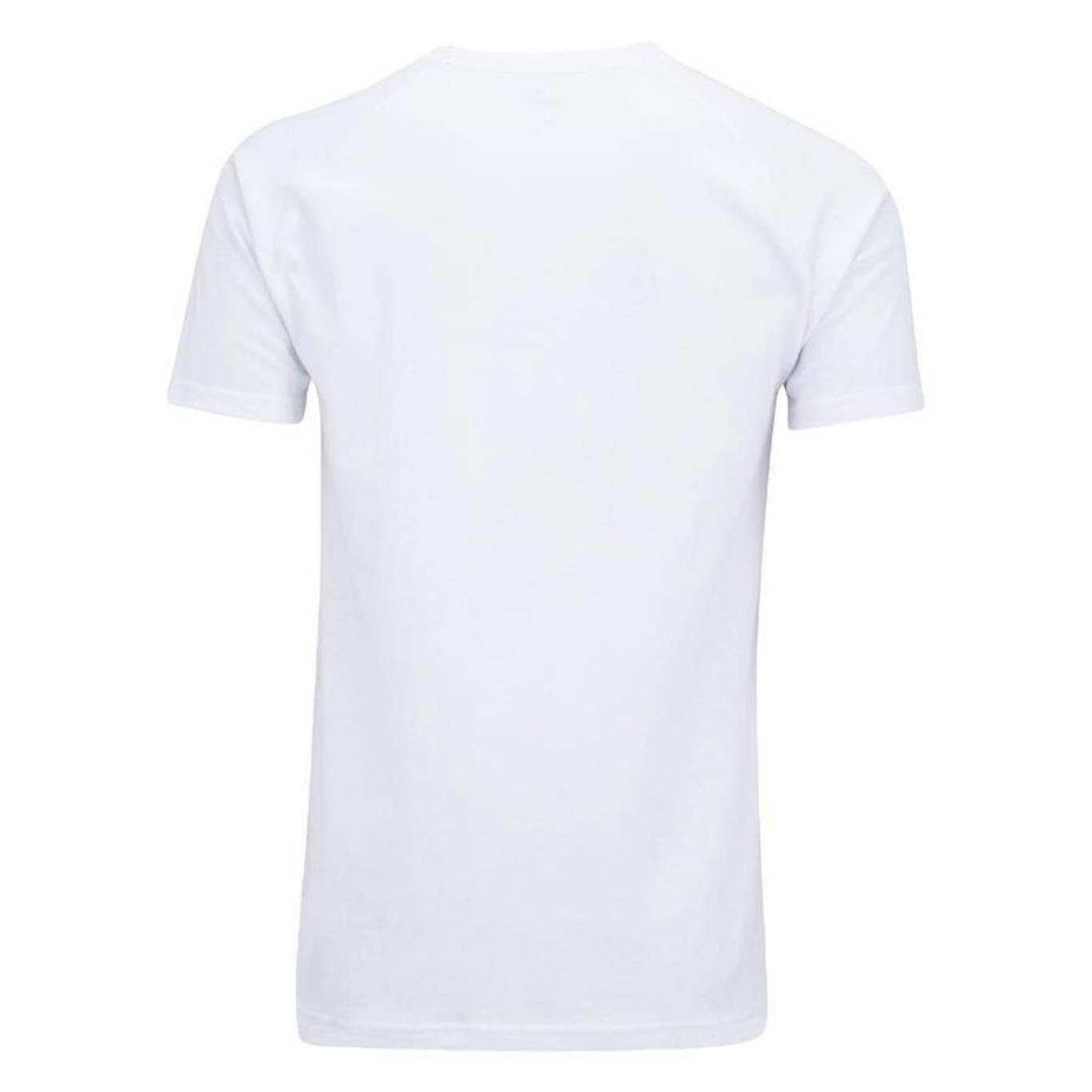 Camiseta do Santos Surf Center Classic Logo - Masculina - Foto 2