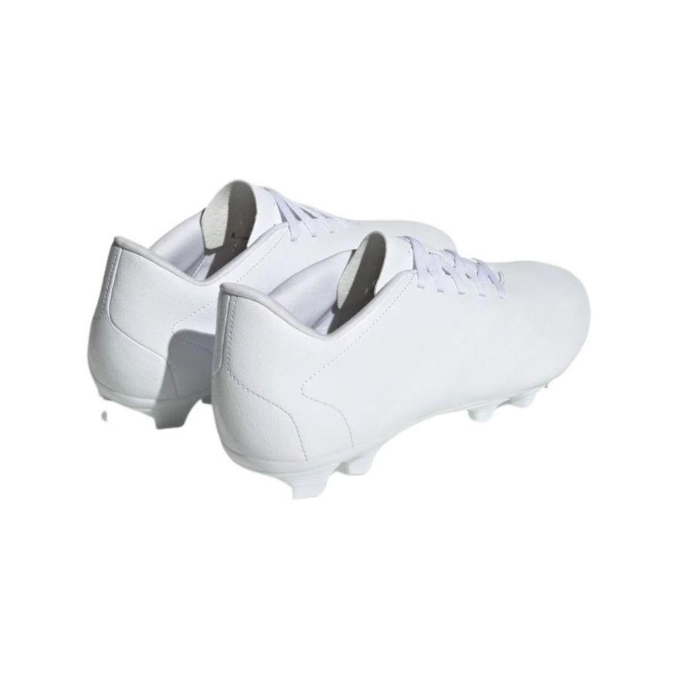 Chuteira de Campo adidas Predator Accuracy 4 Adulto Centauro