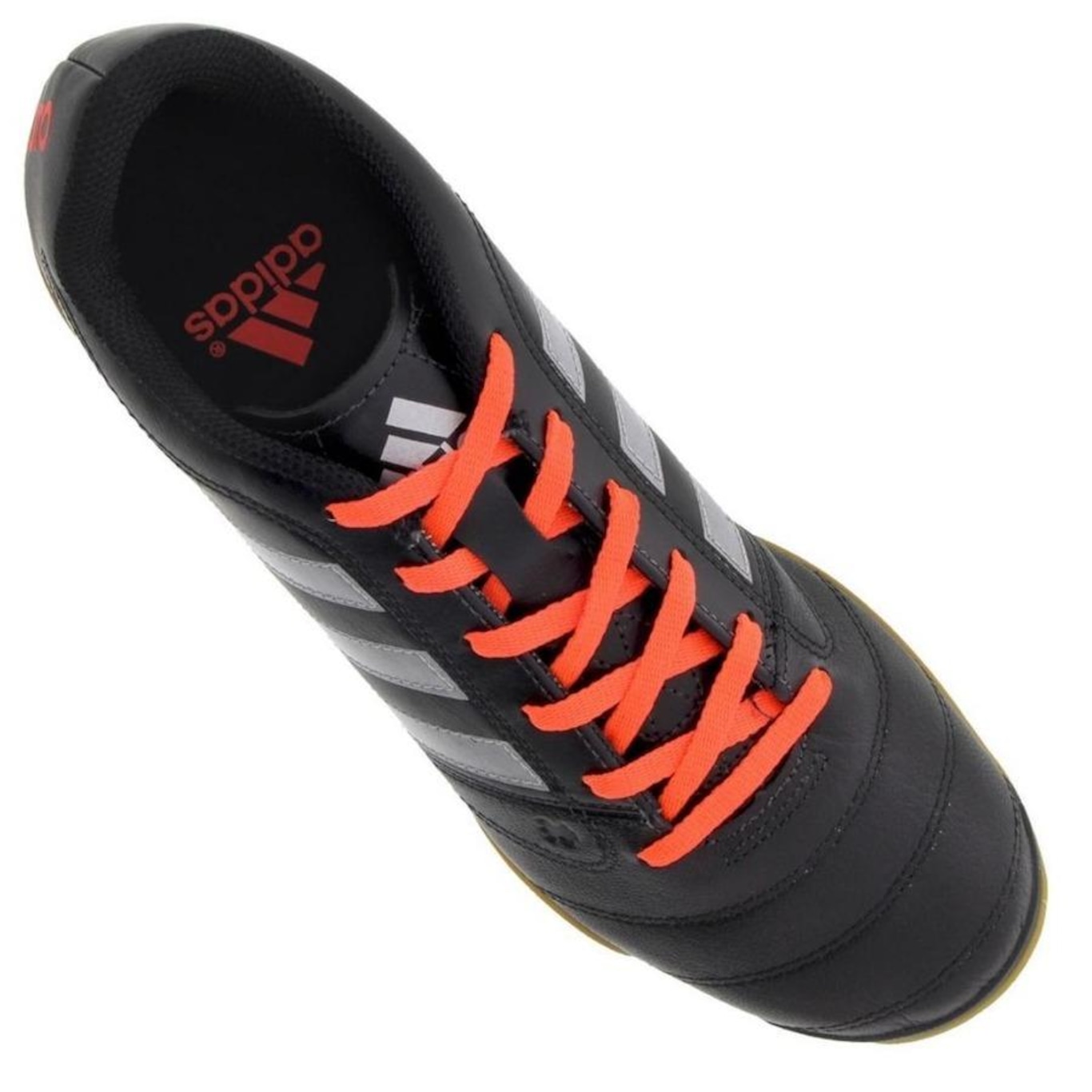 Chuteira Futsal adidas Gloro 16.2 Adulto Centauro