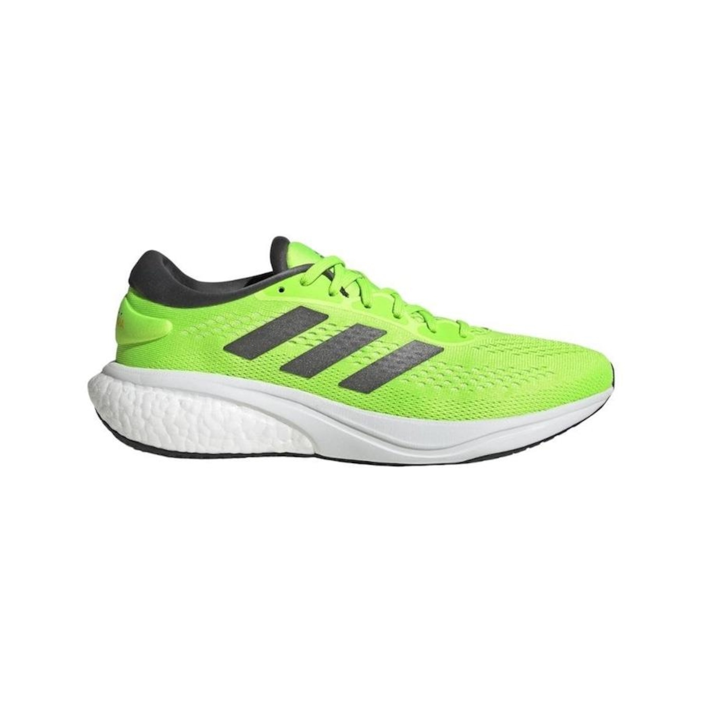 Tênis adidas Supernova - Feminino - Foto 1