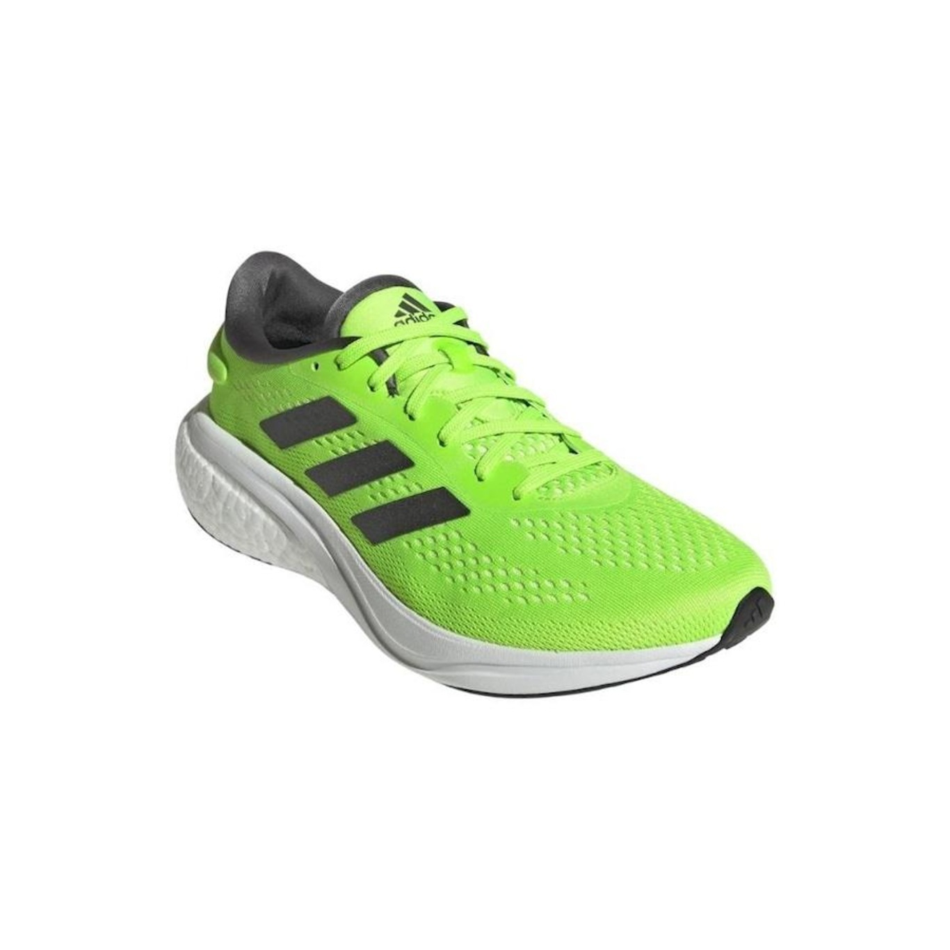 Tênis adidas Supernova - Feminino - Foto 2