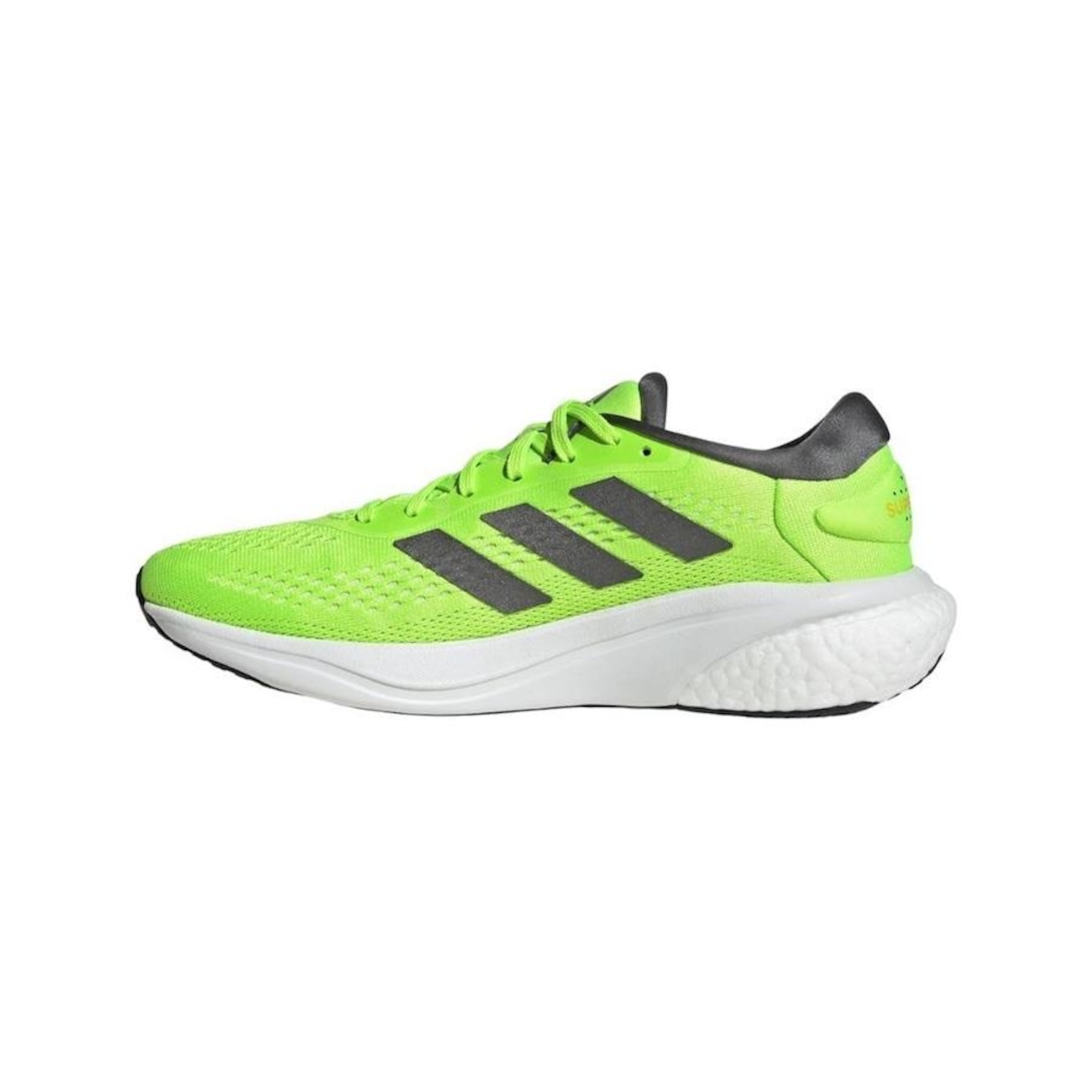 Tênis adidas Supernova - Feminino - Foto 3