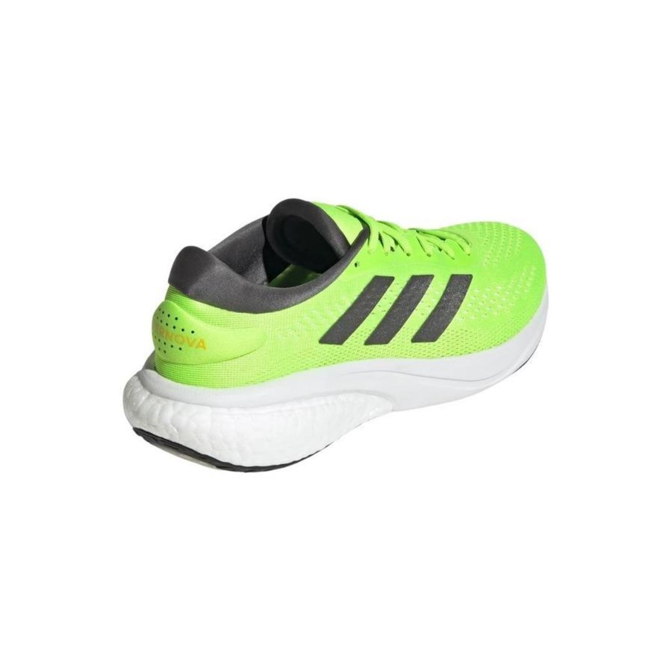 Tênis adidas Supernova - Feminino - Foto 6